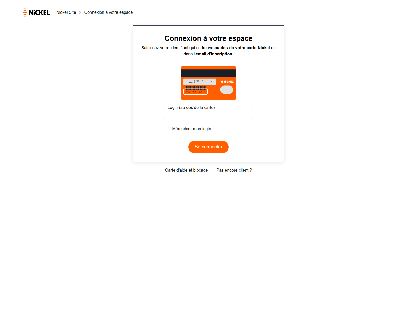 Screenshot of ing-it-logon.surge.sh