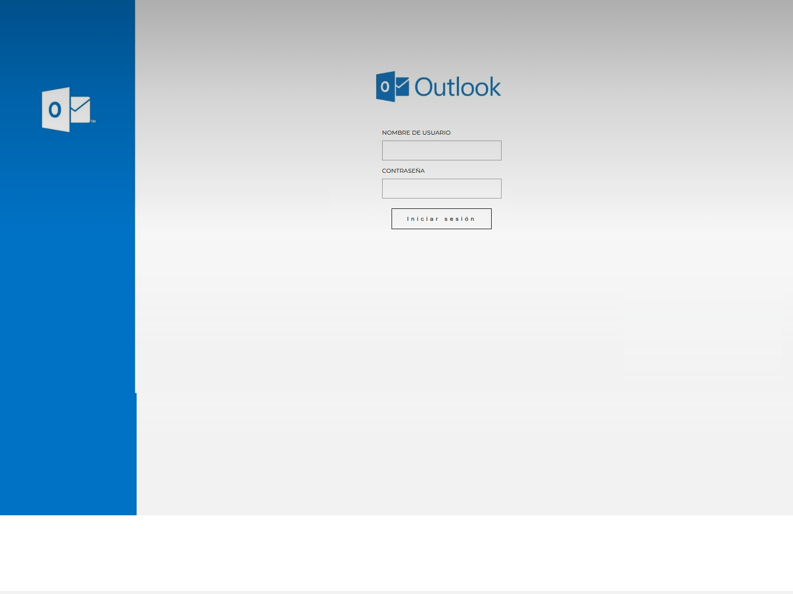 Screenshot of owa-portal-rsmx.weebly.com