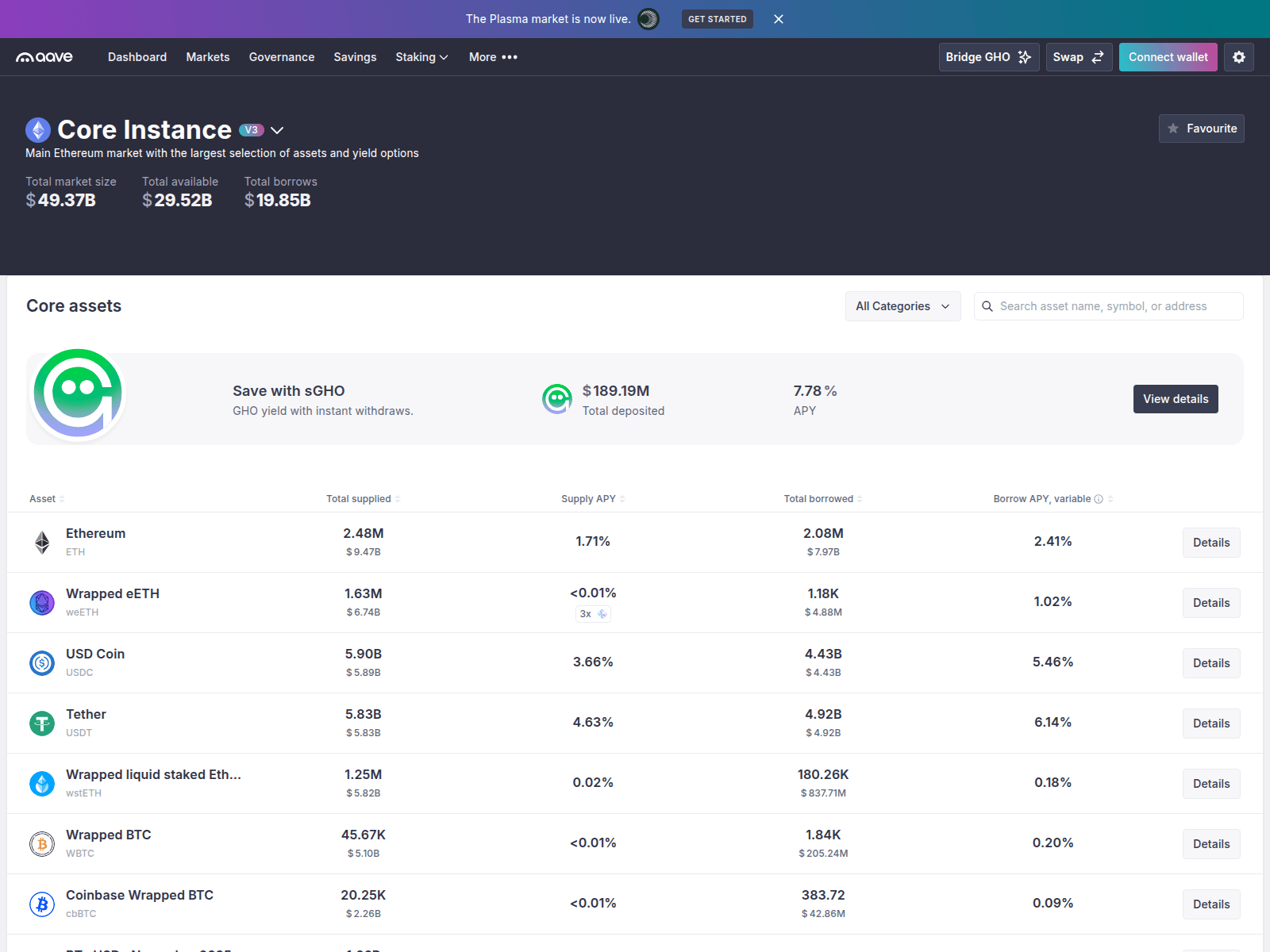 Screenshot of dandans10.com