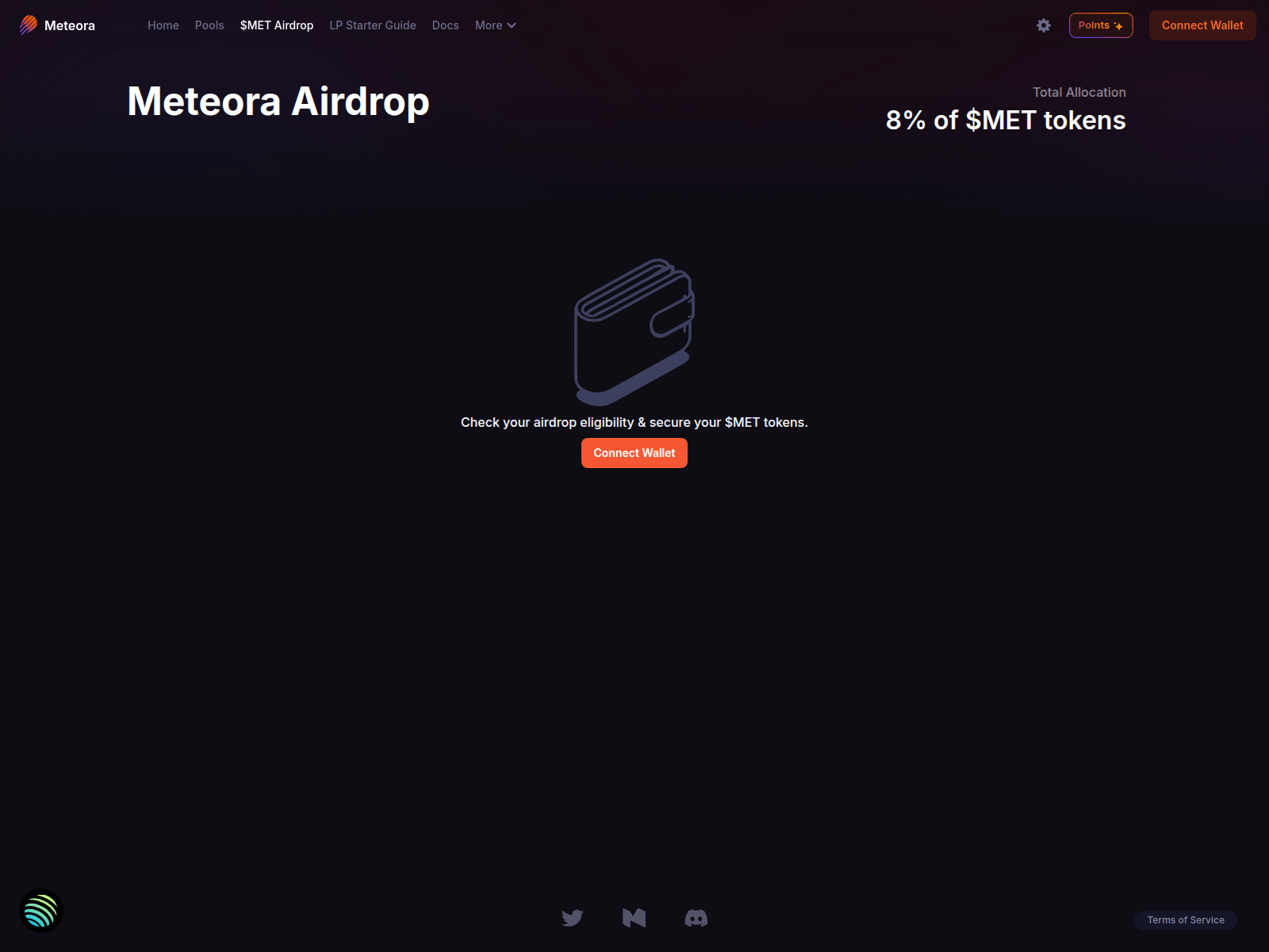 Screenshot of ag-claim.com