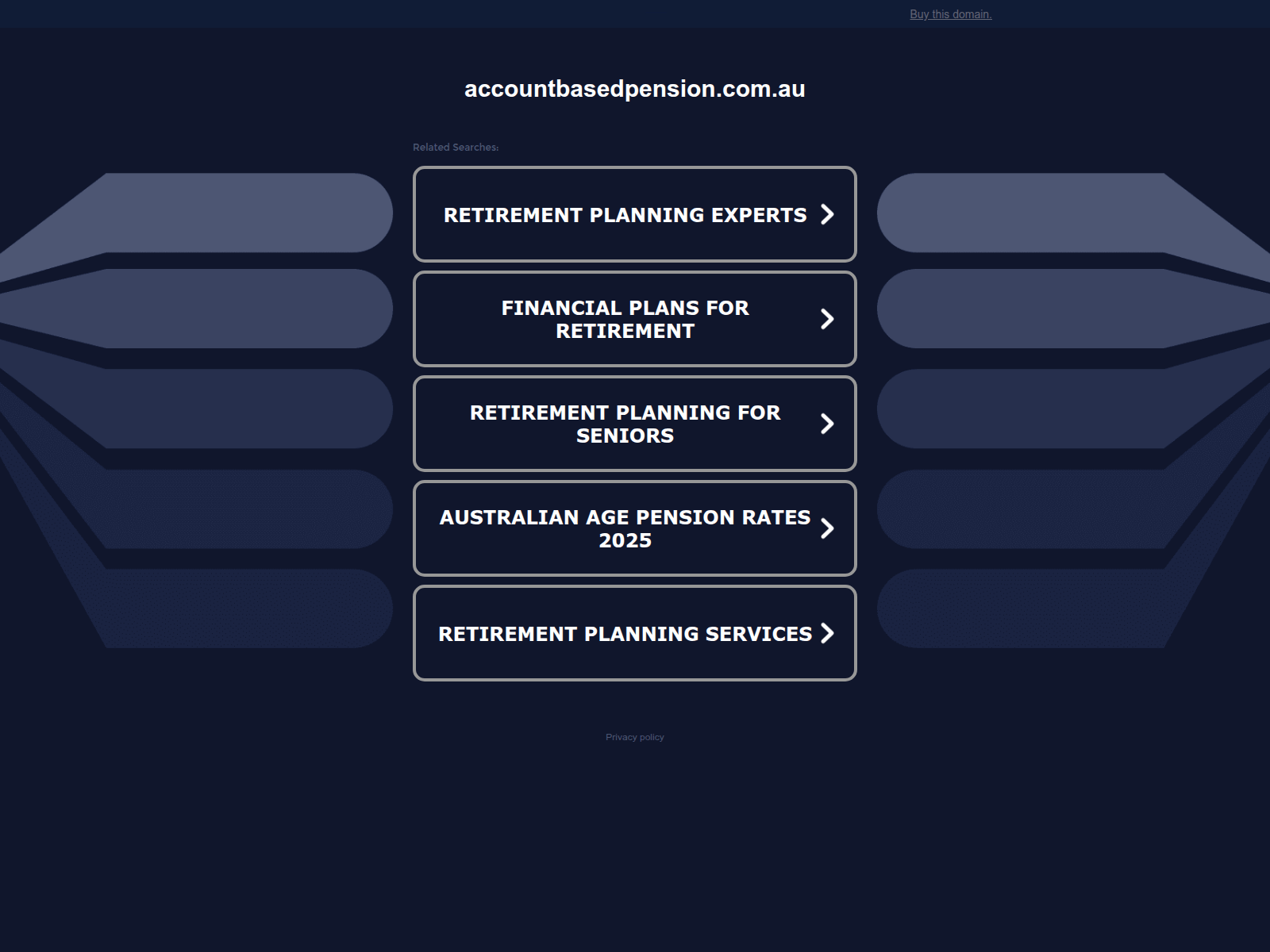 Screenshot of 48479636-0fcb-4a64-a08f-981f9743d314.accountbasedpension.com.au