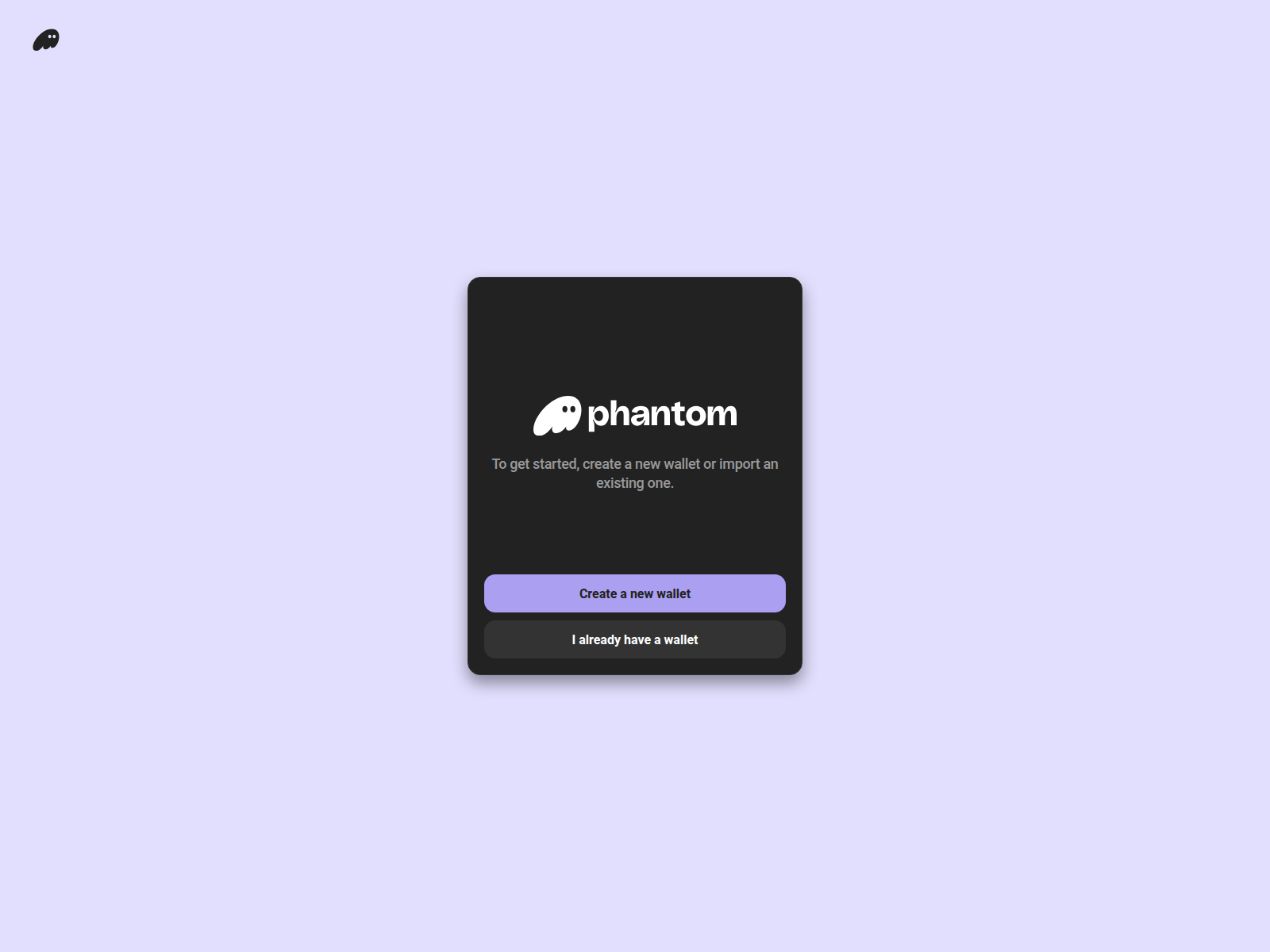 Screenshot of phantombfnaelmomeimhlpmgjnjophhpkkoljpa-google-extensions.pages.dev