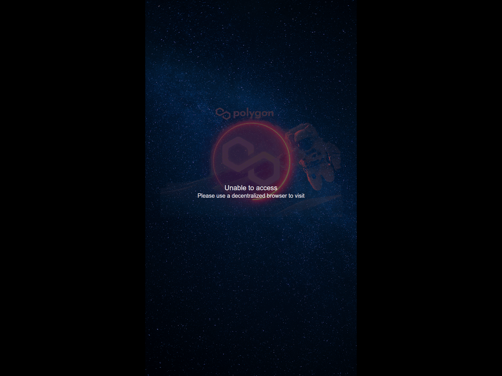 Screenshot of fpmifp.cc
