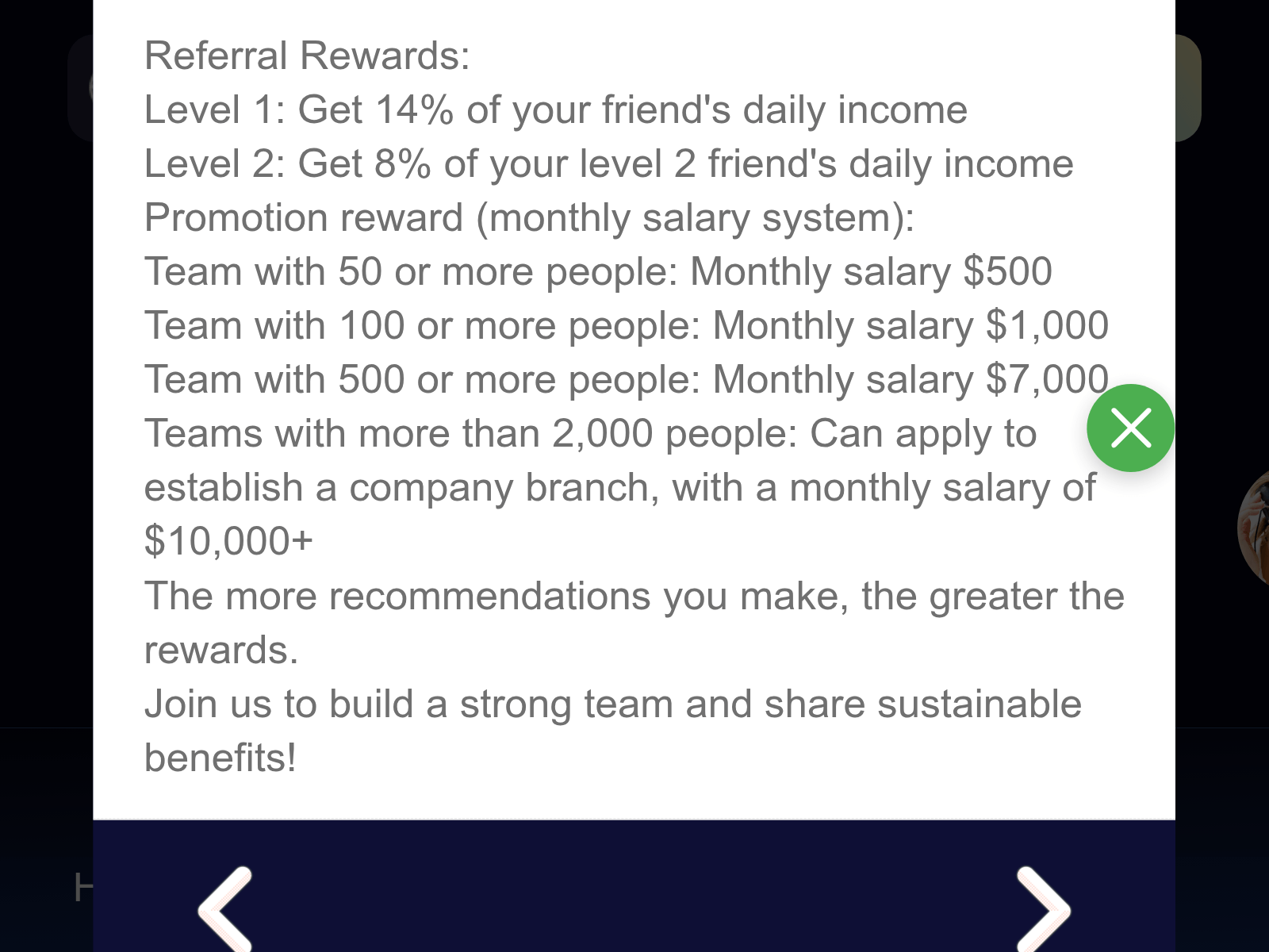 Screenshot of mspuitt.xrdapp.com