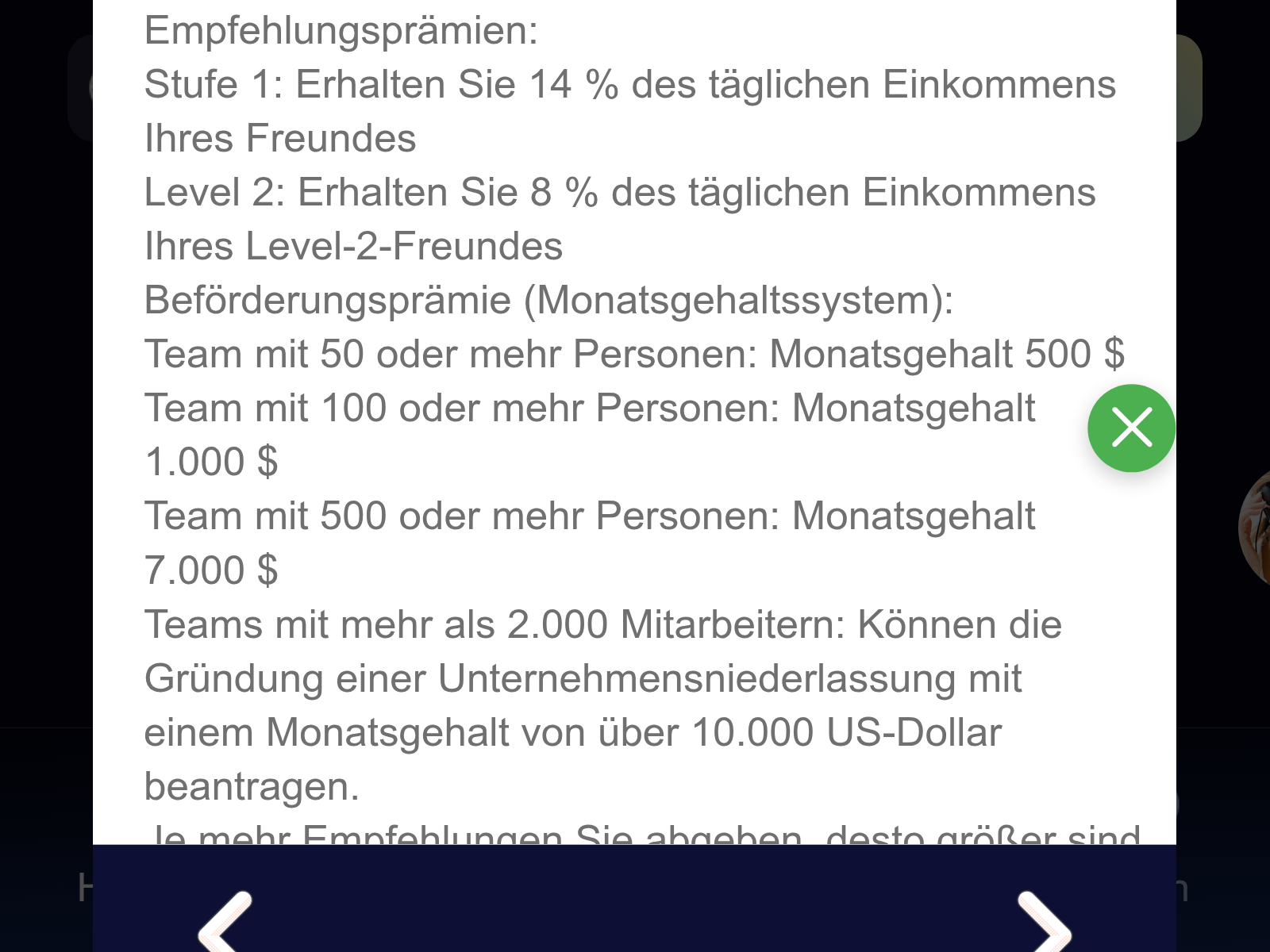 Screenshot of xwt.chardness.com