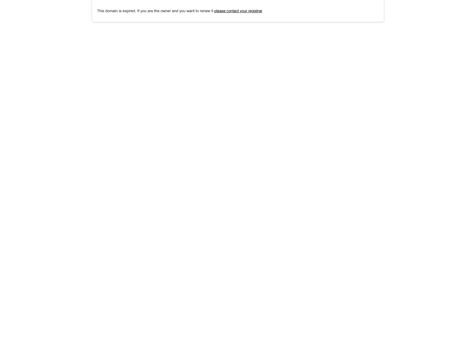 Screenshot of 0000000000000000000000000.findyourjacket.com