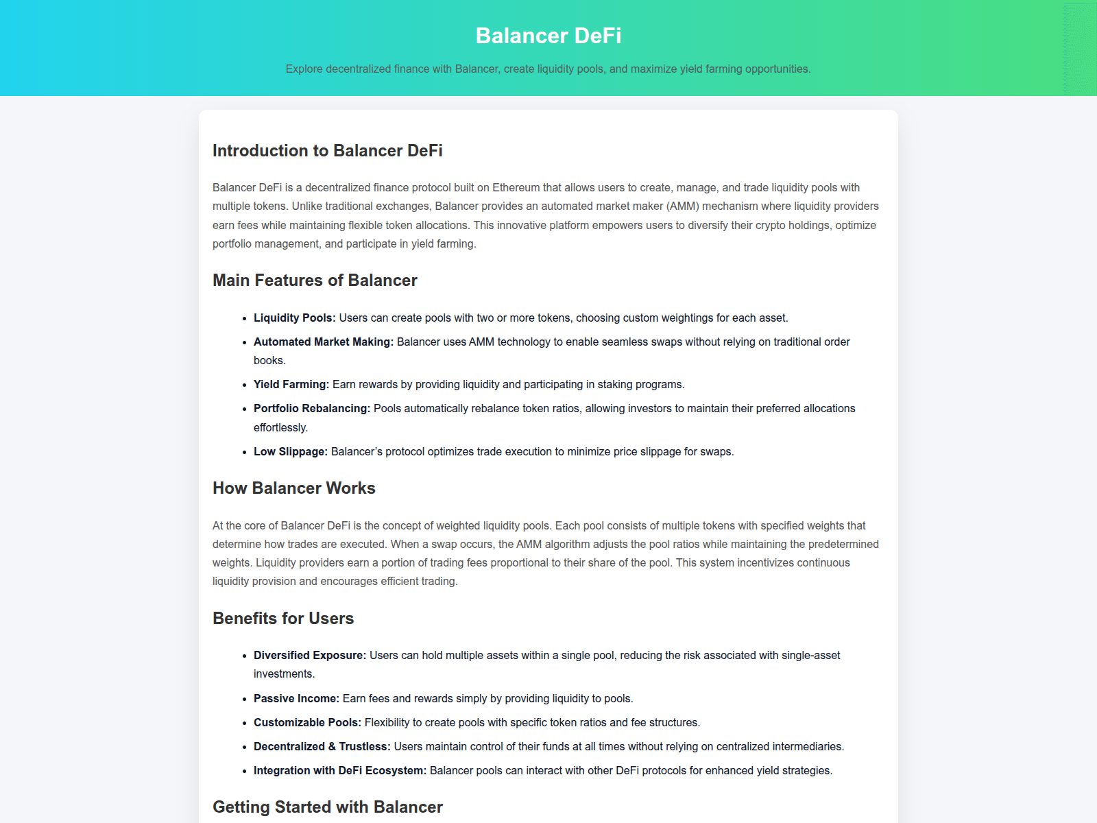 Screenshot of balancer-defi-io-us.pages.dev
