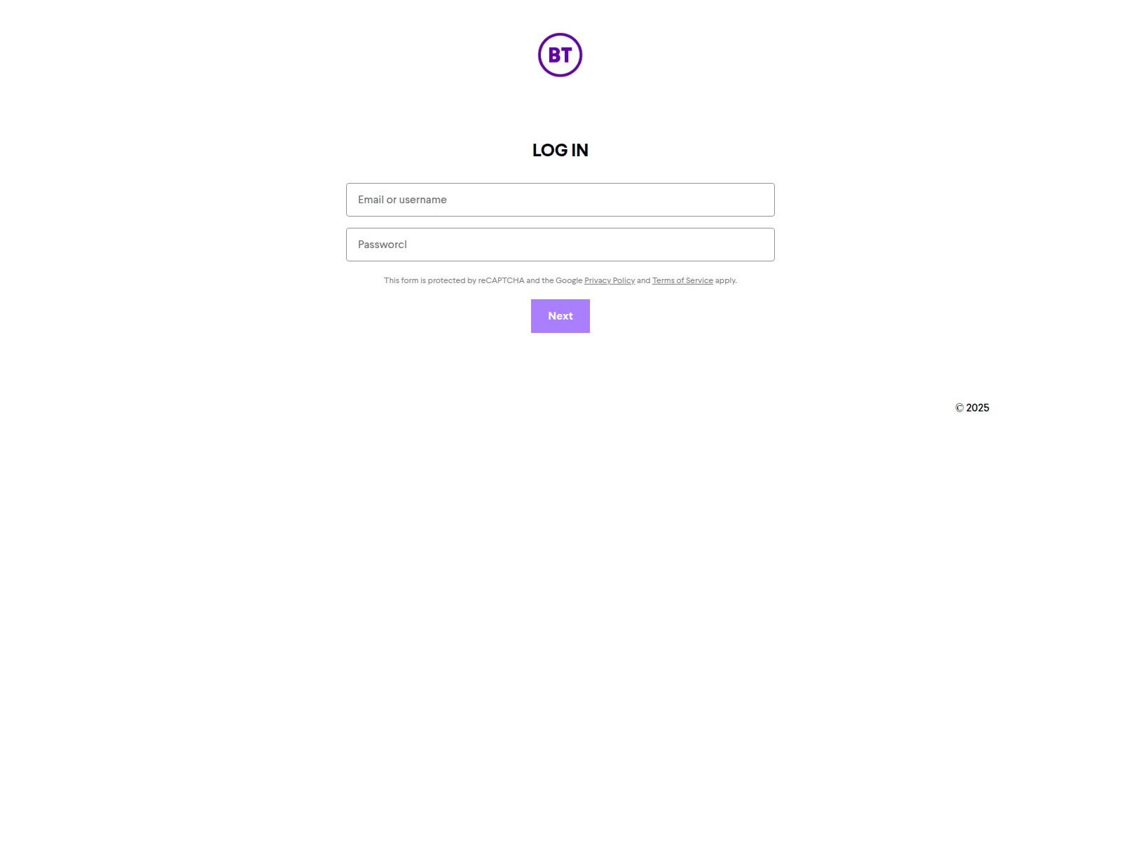 Screenshot of myselftrapingtimesbroad.weeblysite.com