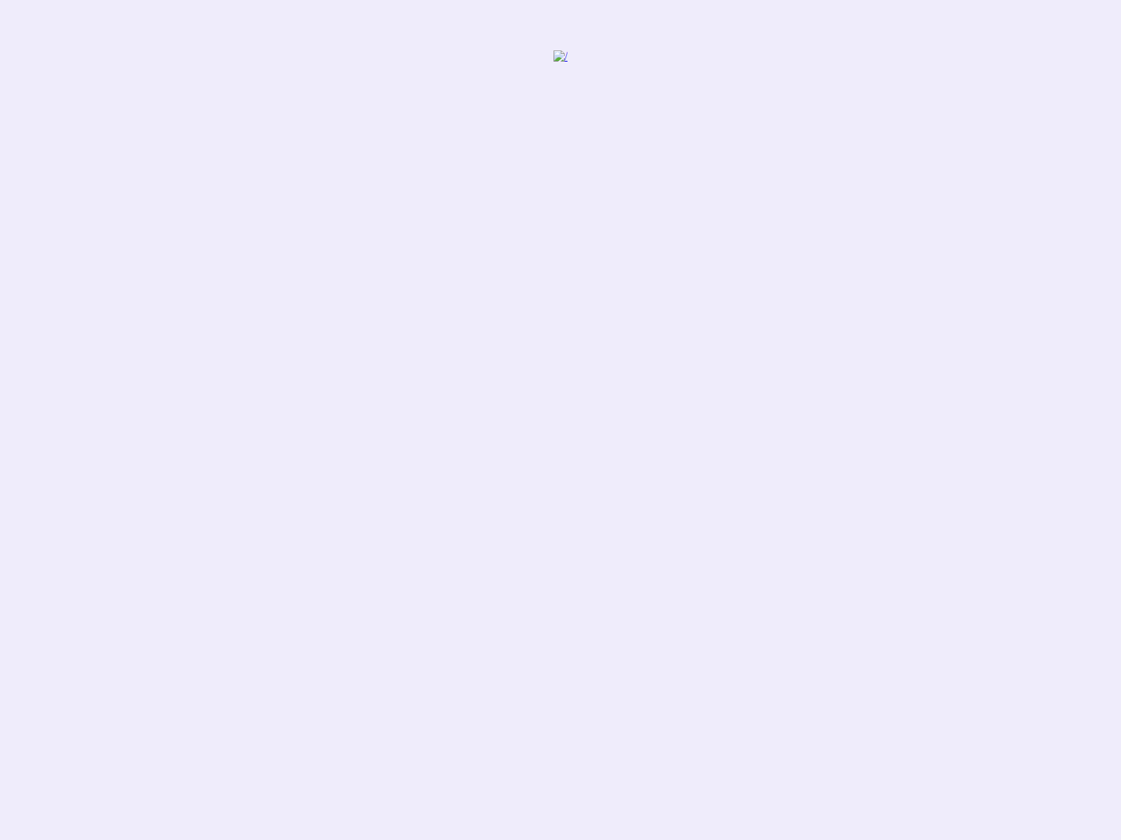 Screenshot of krakennluginxx.godaddysites.com