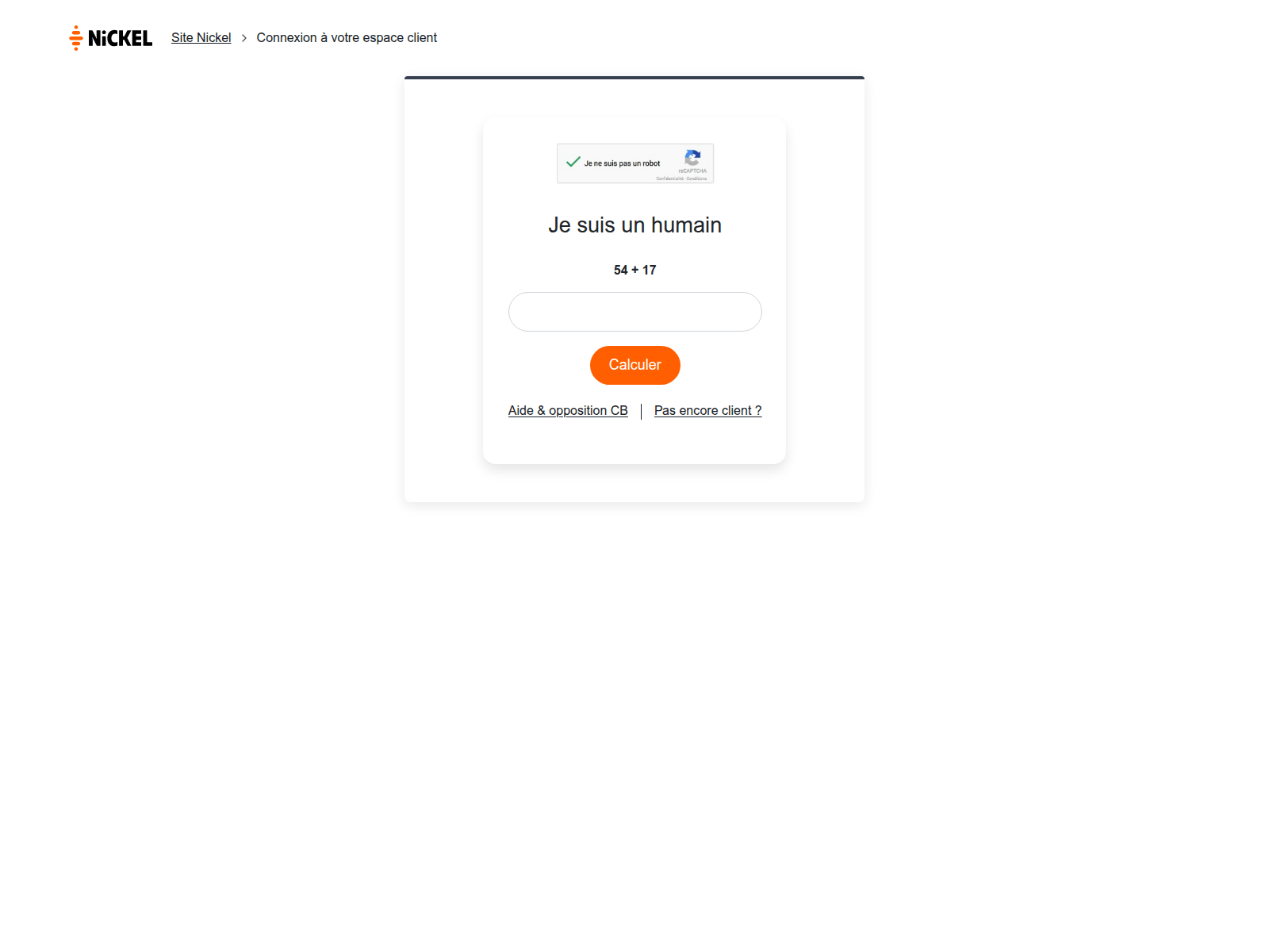 Screenshot of nickeleu.kissmediagroup.com