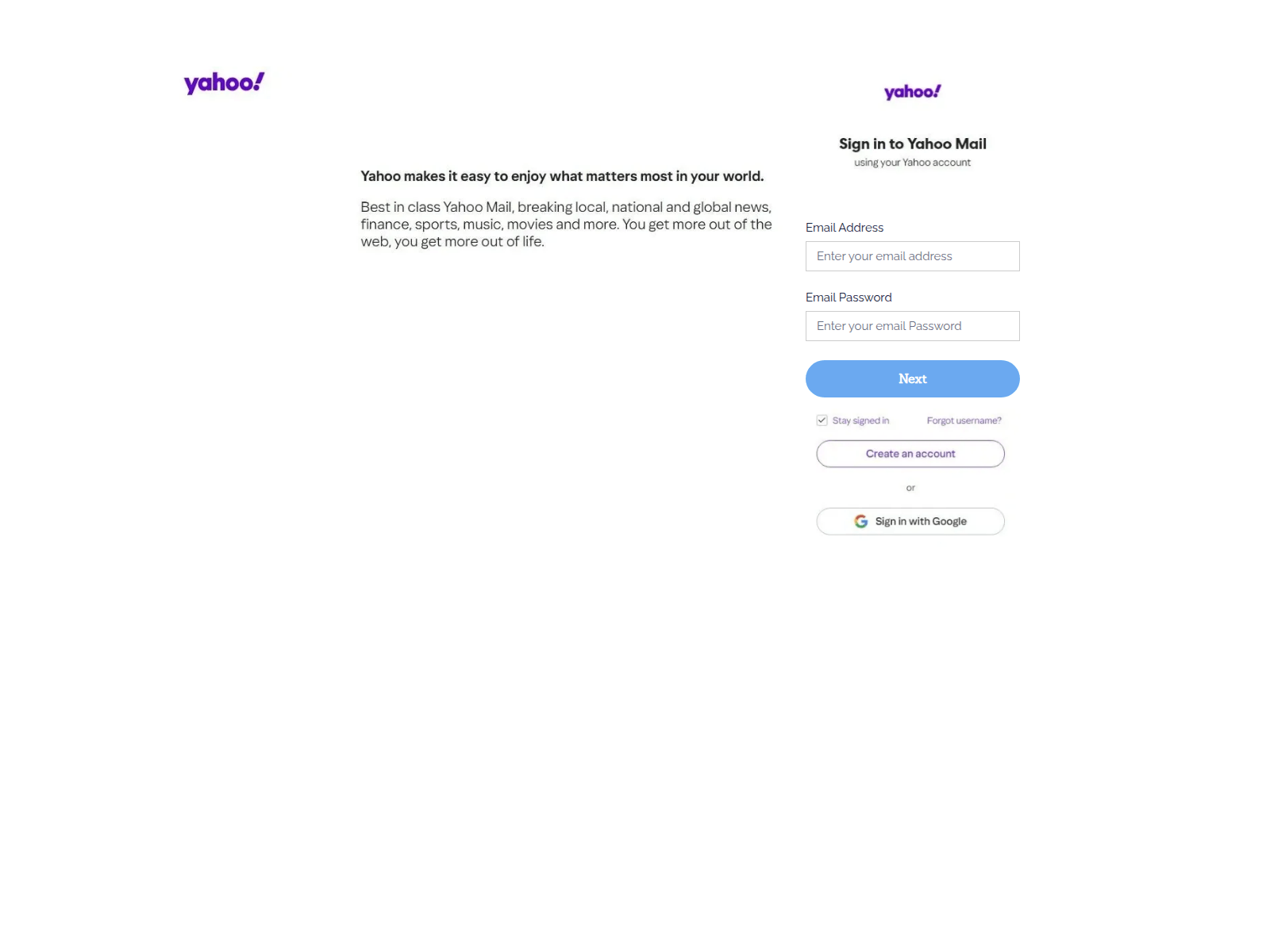 Screenshot of sp483944.sitebeat.crazydomains.com
