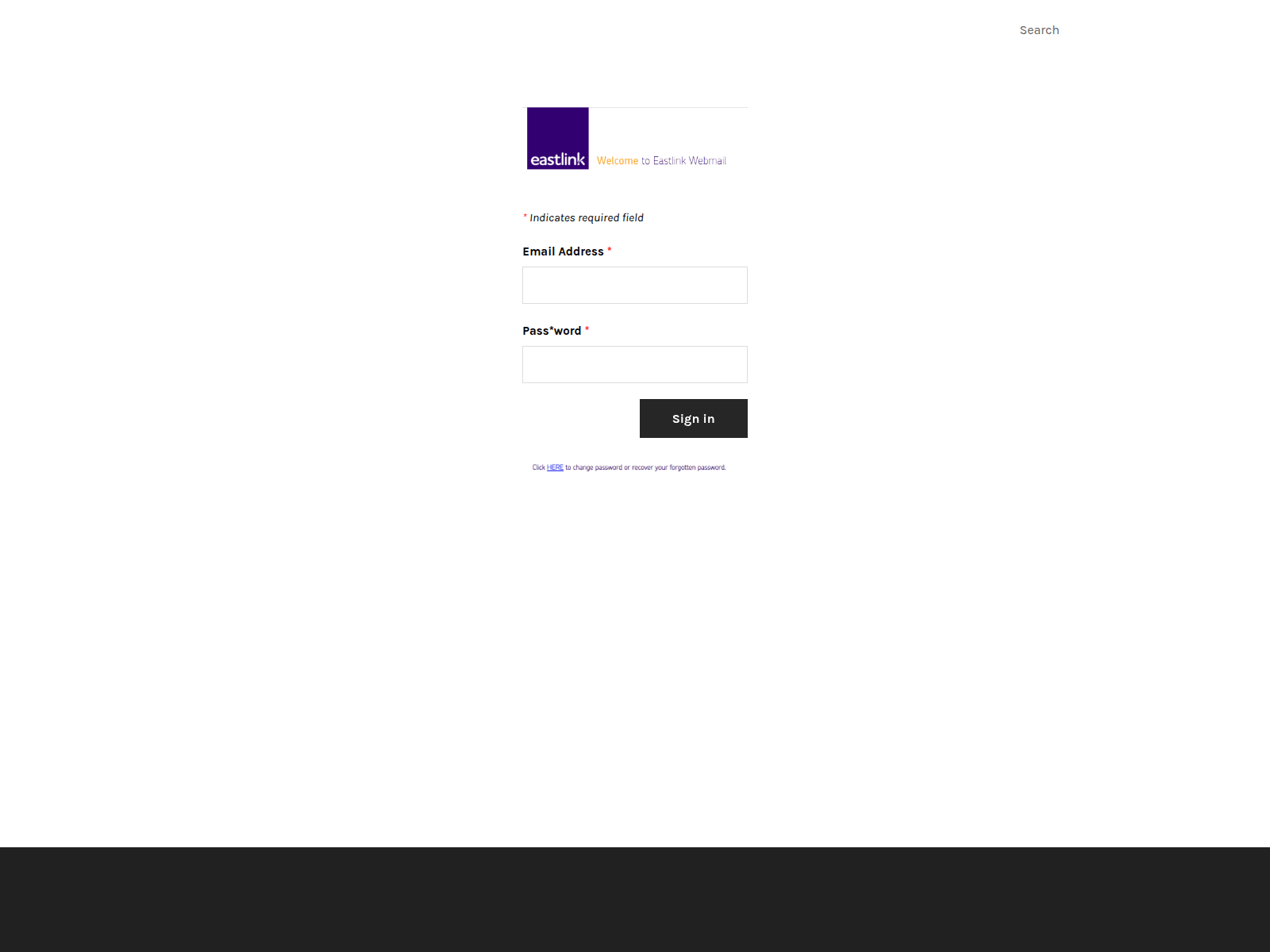 Screenshot of eastlhhjkhkgkkg.weebly.com