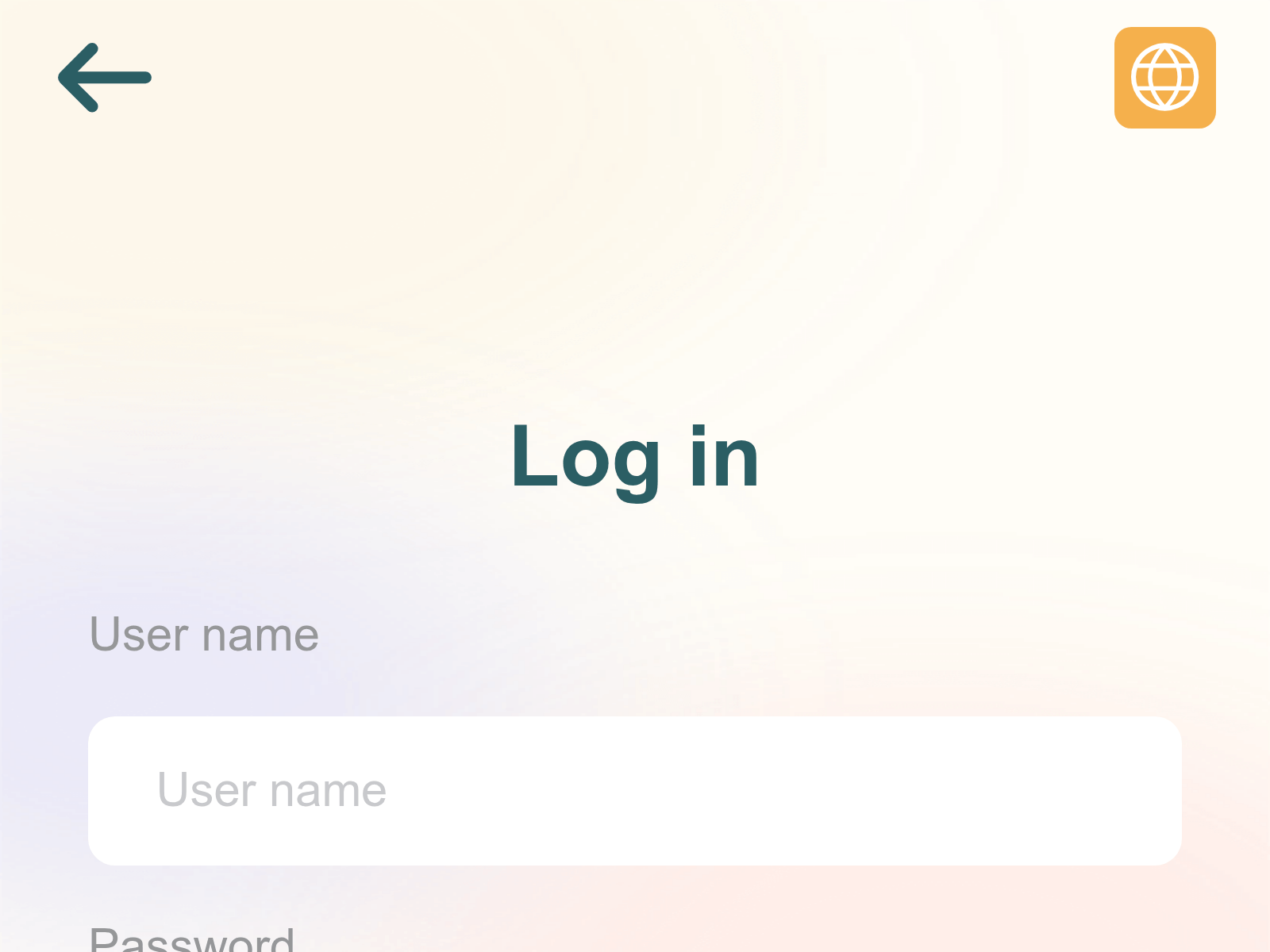 Screenshot of mallbm.com