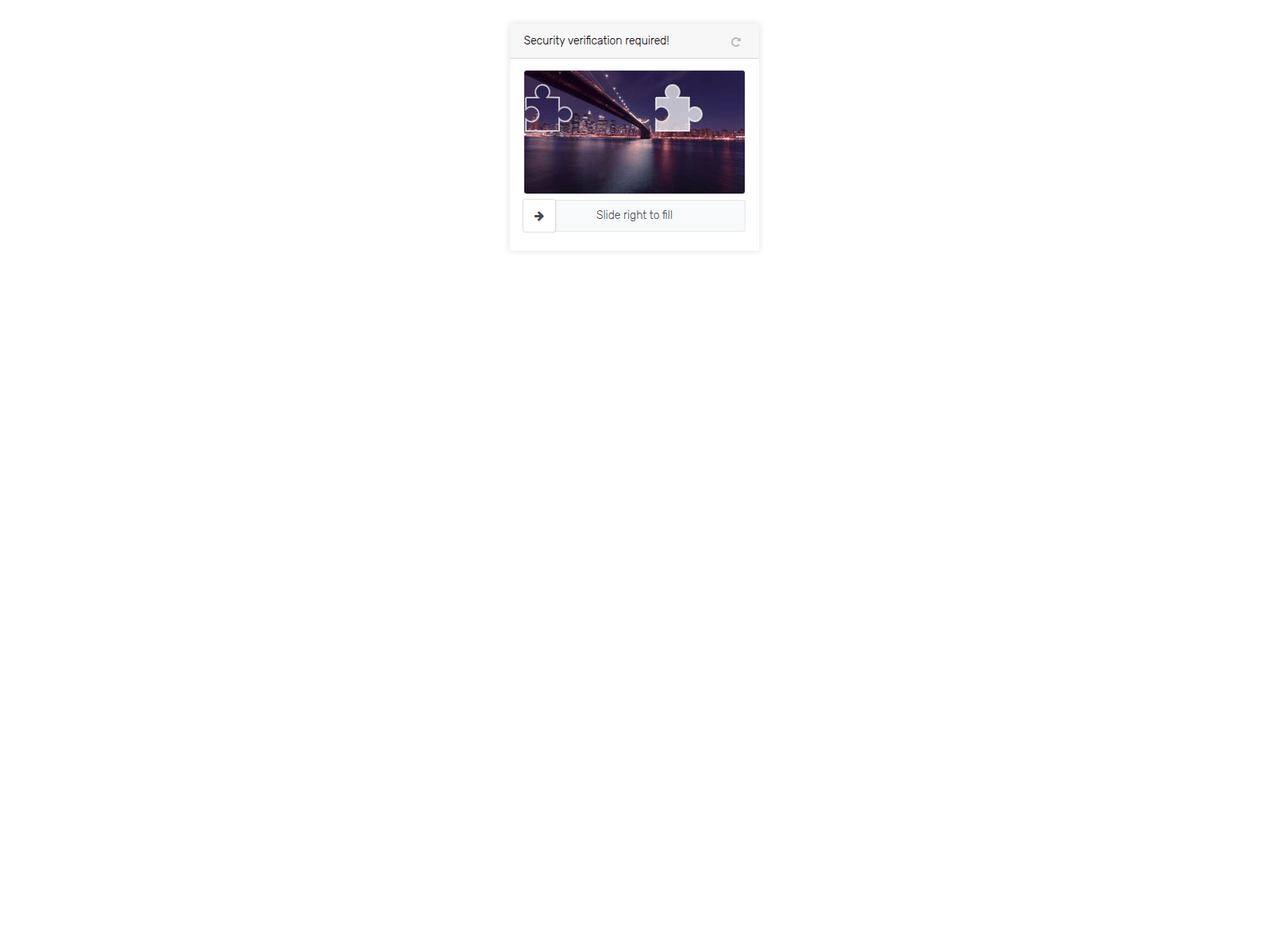 Screenshot of tvlugi.top