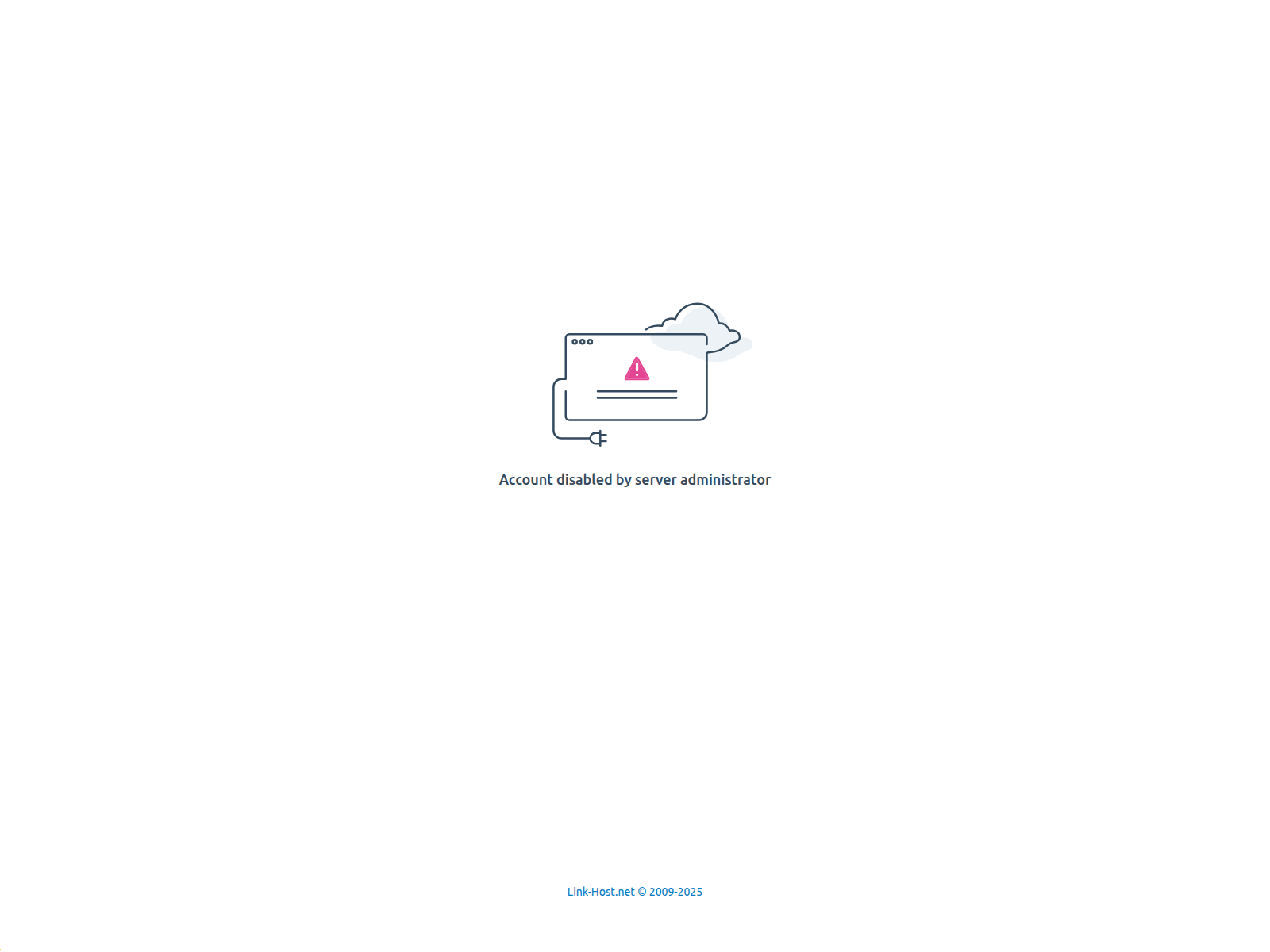 Screenshot of metamask-verification.link