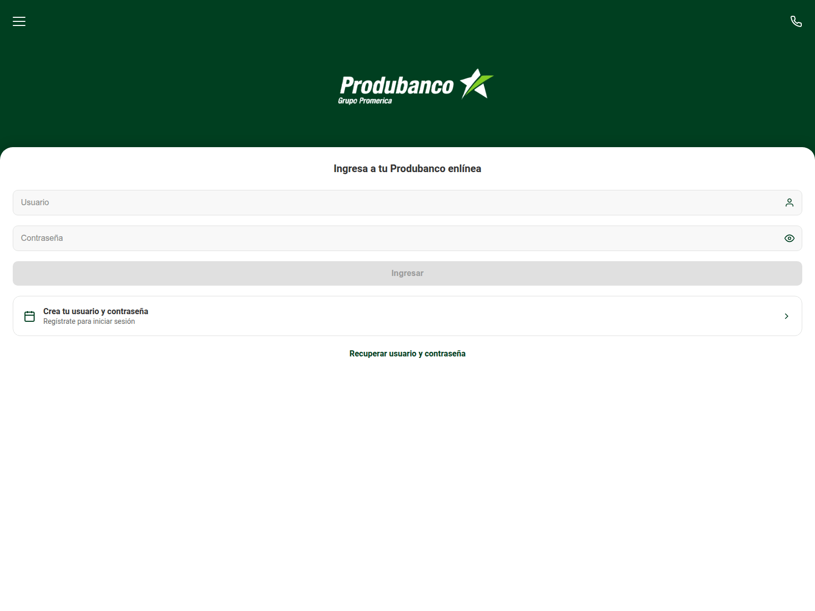 Screenshot of agreemalogistics.com