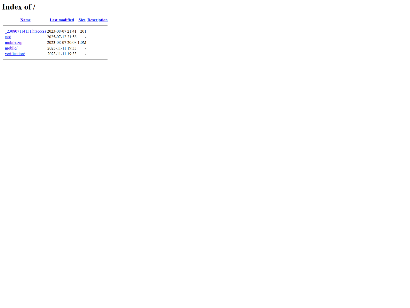 Screenshot of mail7.sspl.com.aucom.ausspl.com.aumail7.sspl.com.aumail7.sspl.com.au