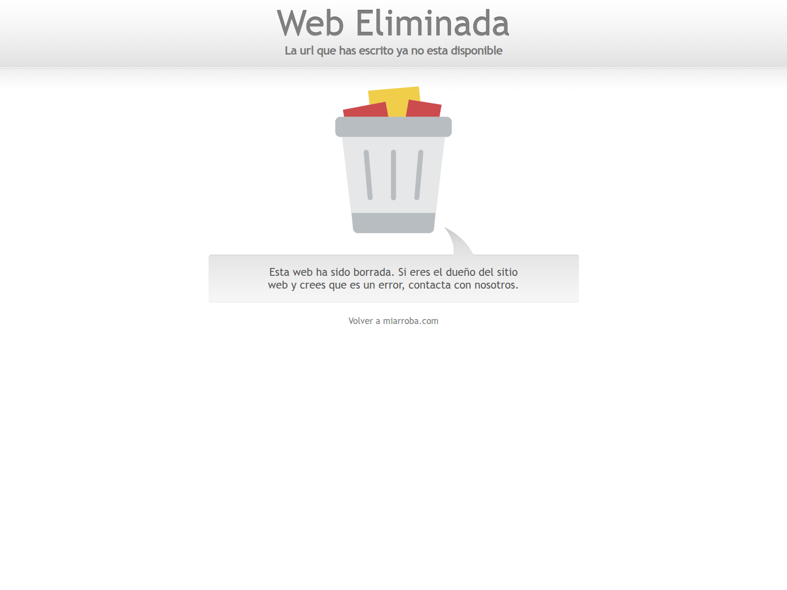 Screenshot of produbanc-32.webcindario.com