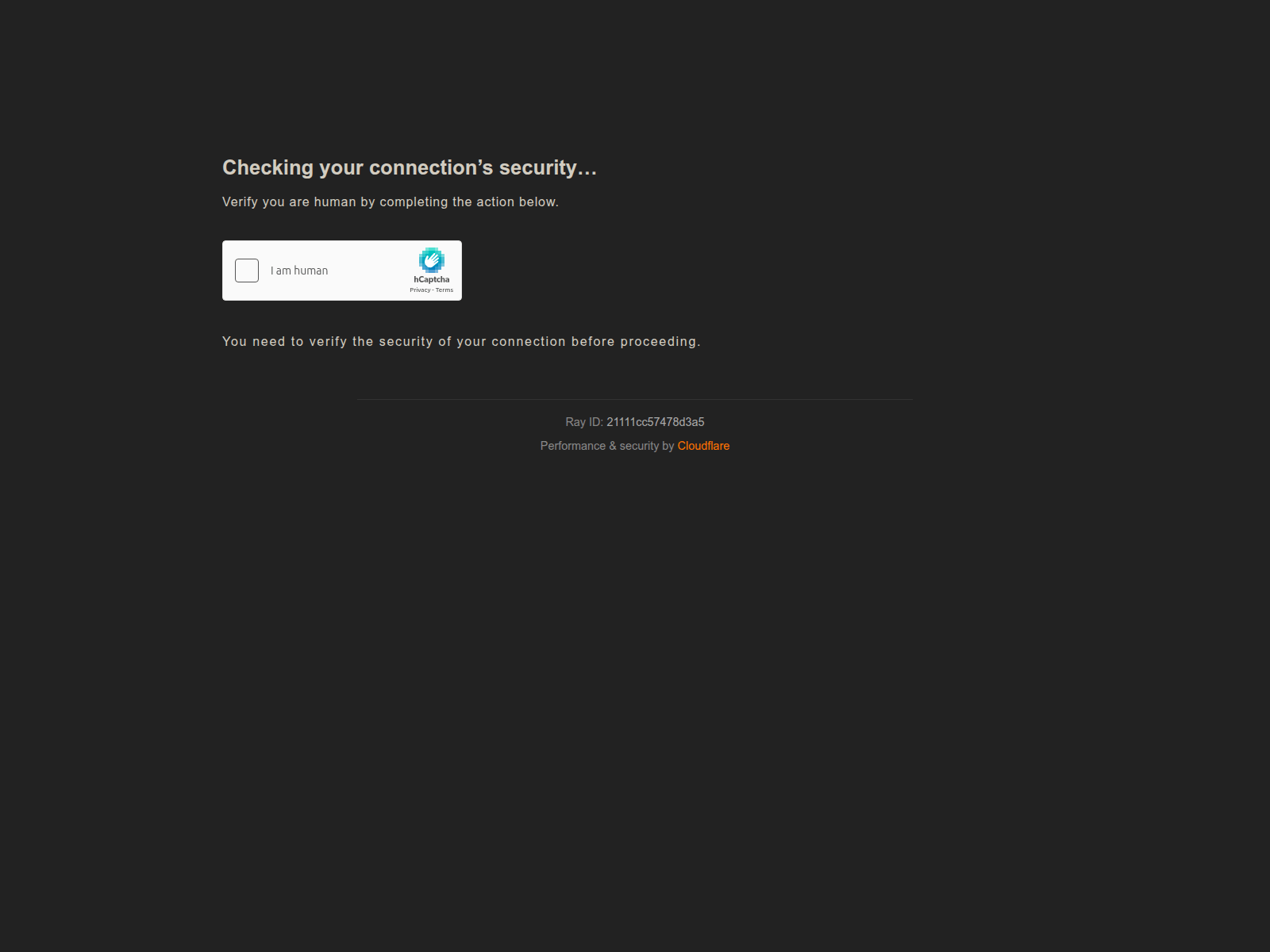 Screenshot of www-uniswep.org
