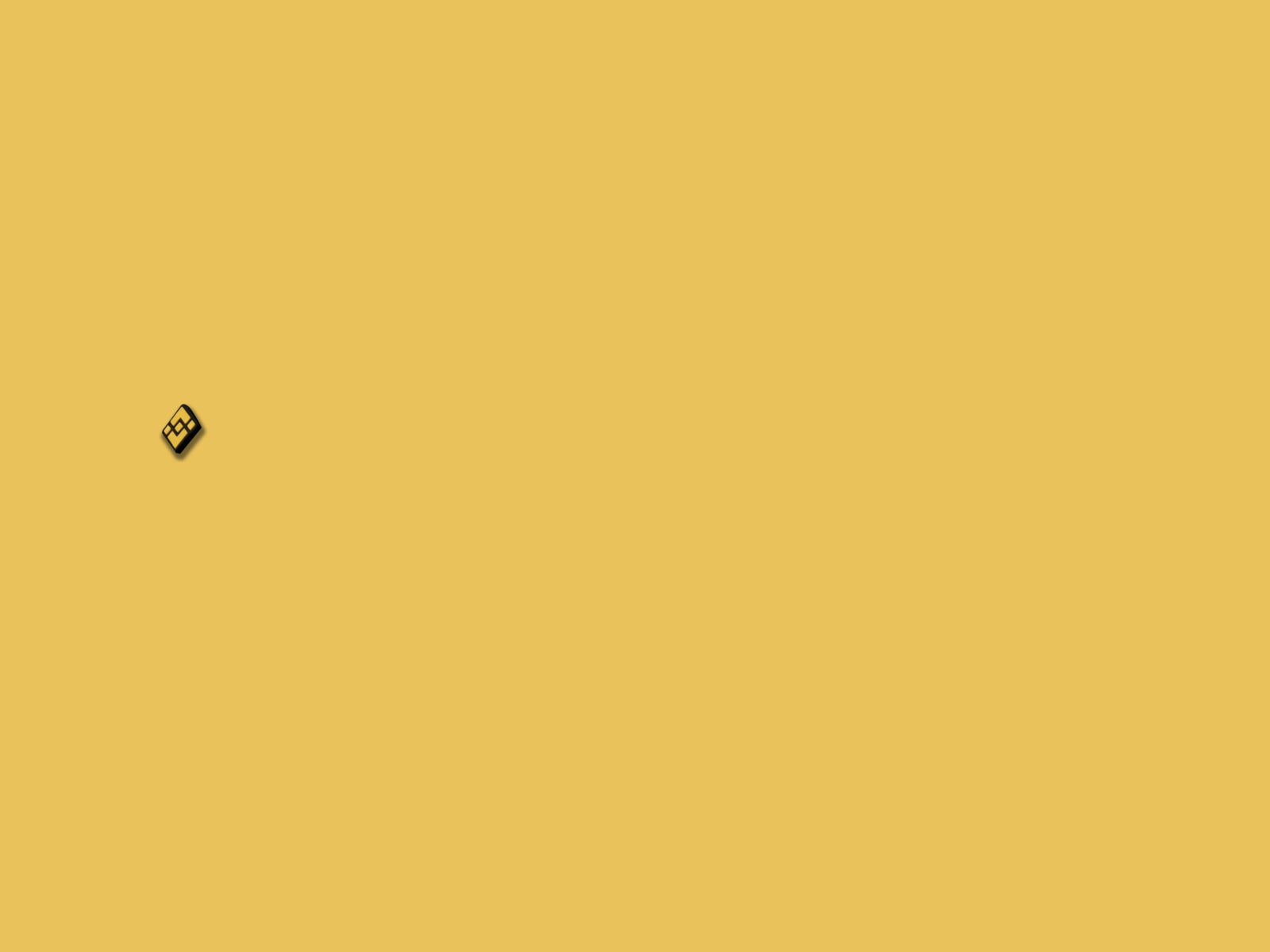 Screenshot of paluclaimer.xyz