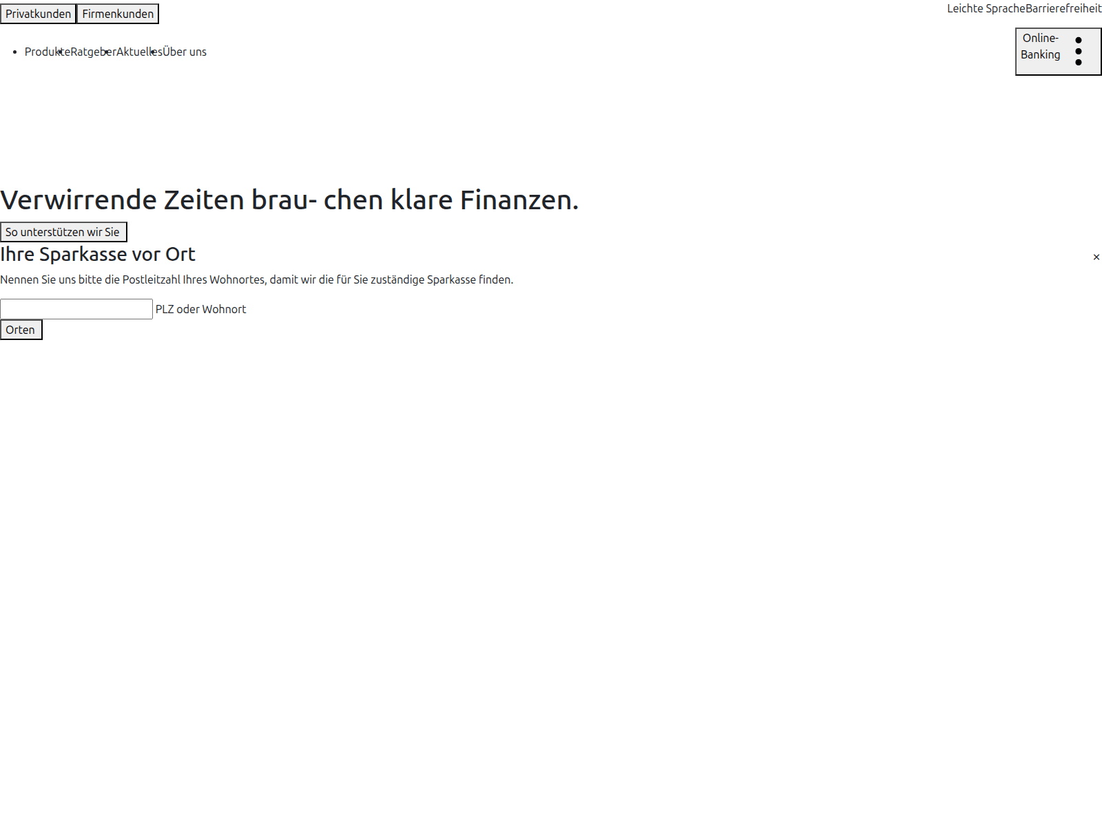 Screenshot of ly.cmcndt6.sa.com