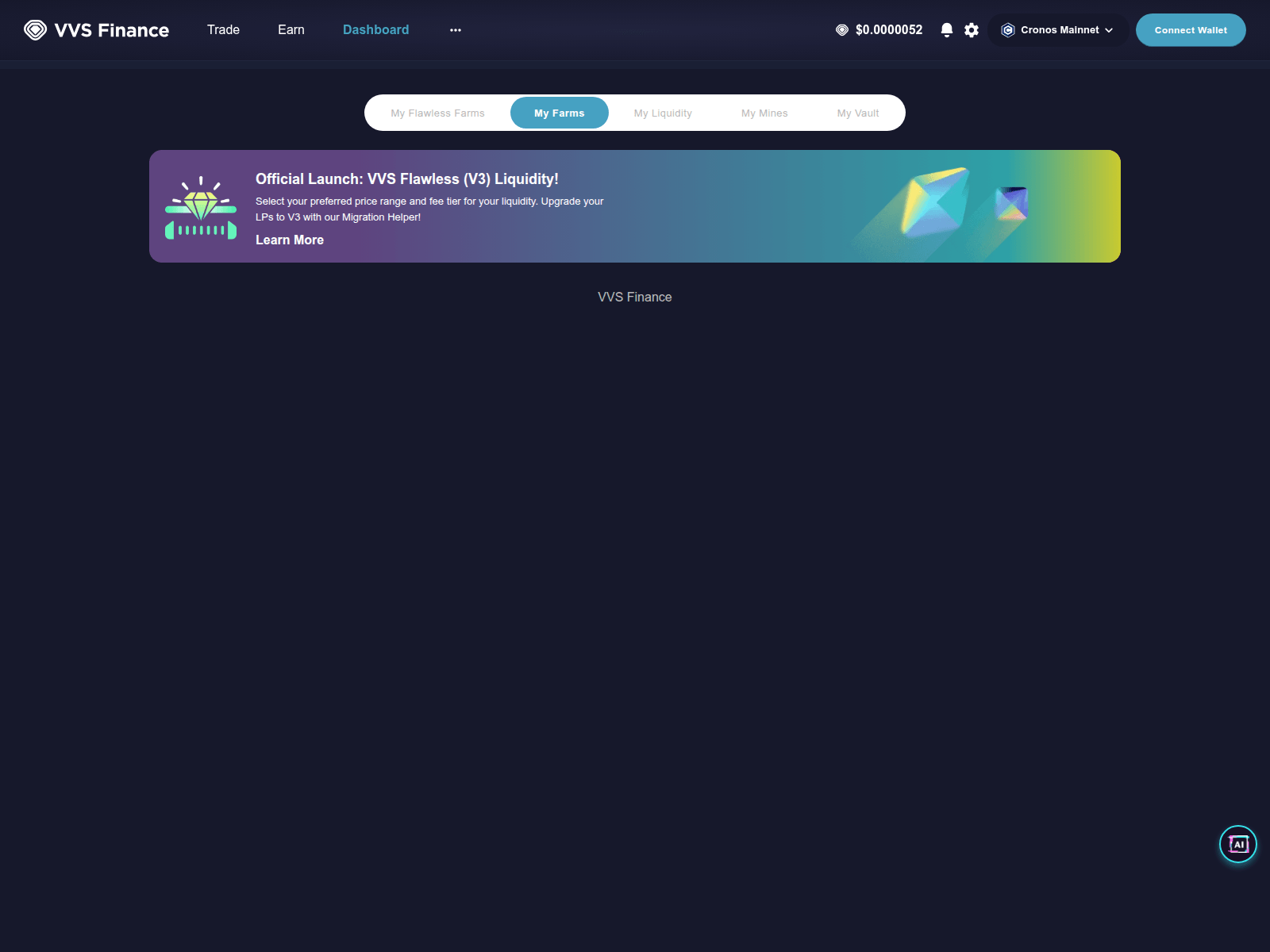 Screenshot of vvsfenunce.org
