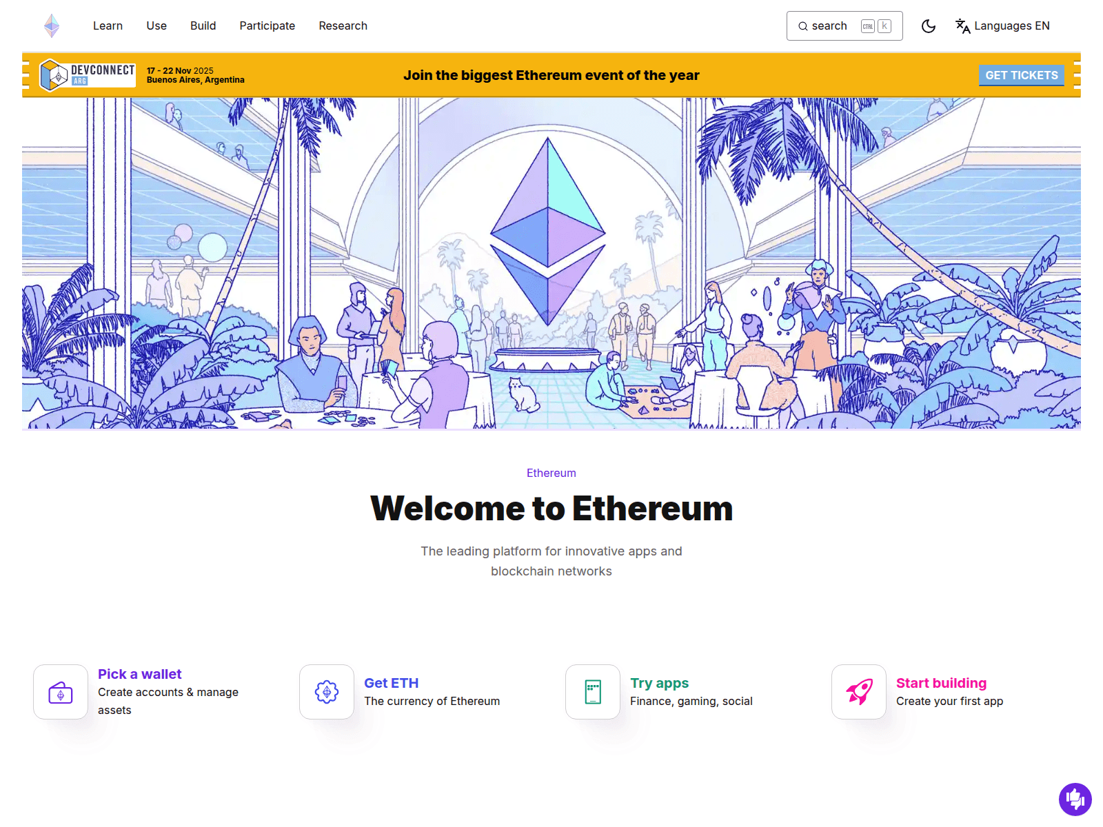 Screenshot of bitget-wallet.vip