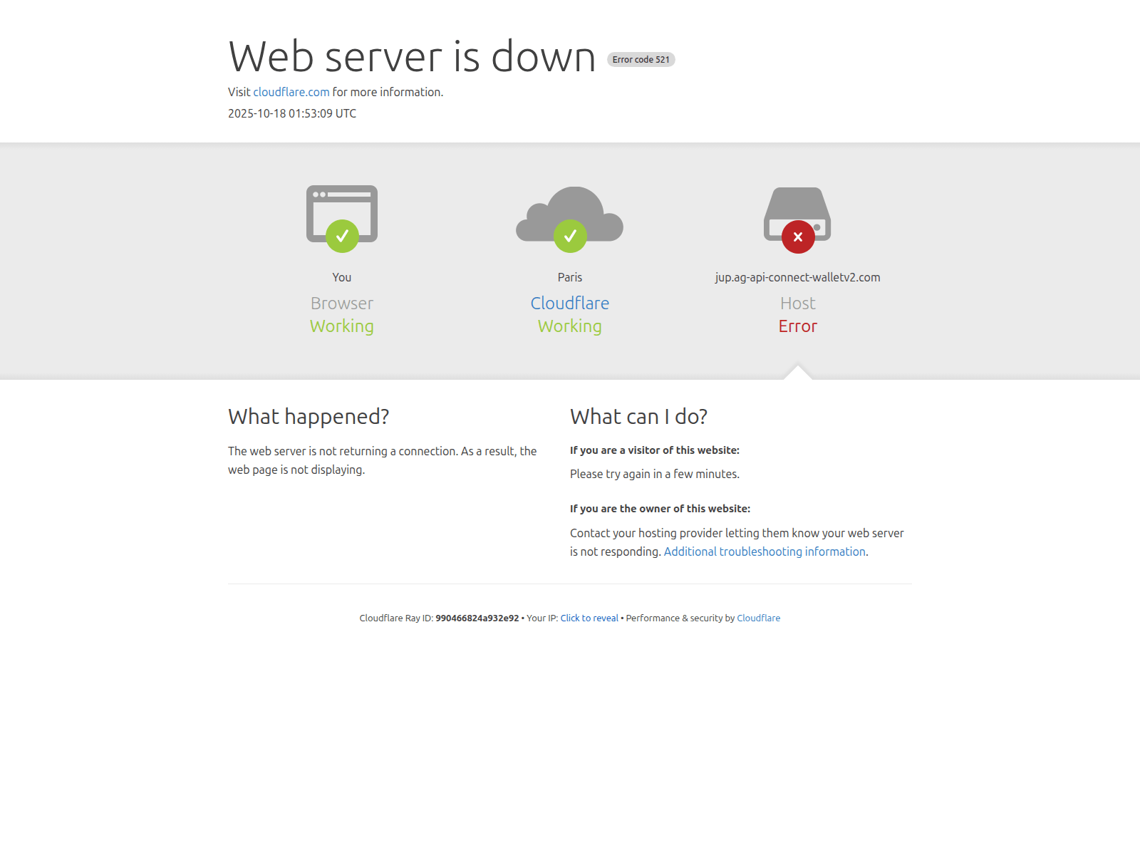 Screenshot of jup.ag-api-connect-walletv2.com