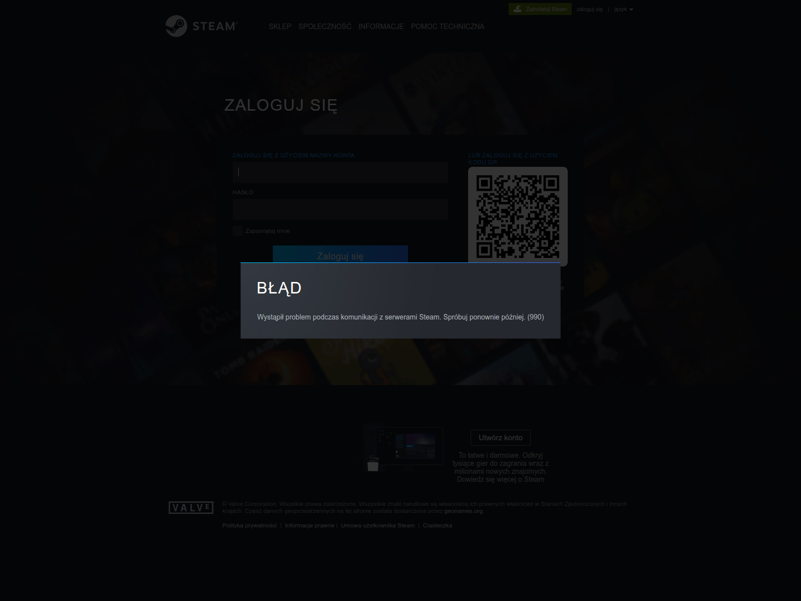 Screenshot of workshopmodsubmits.com