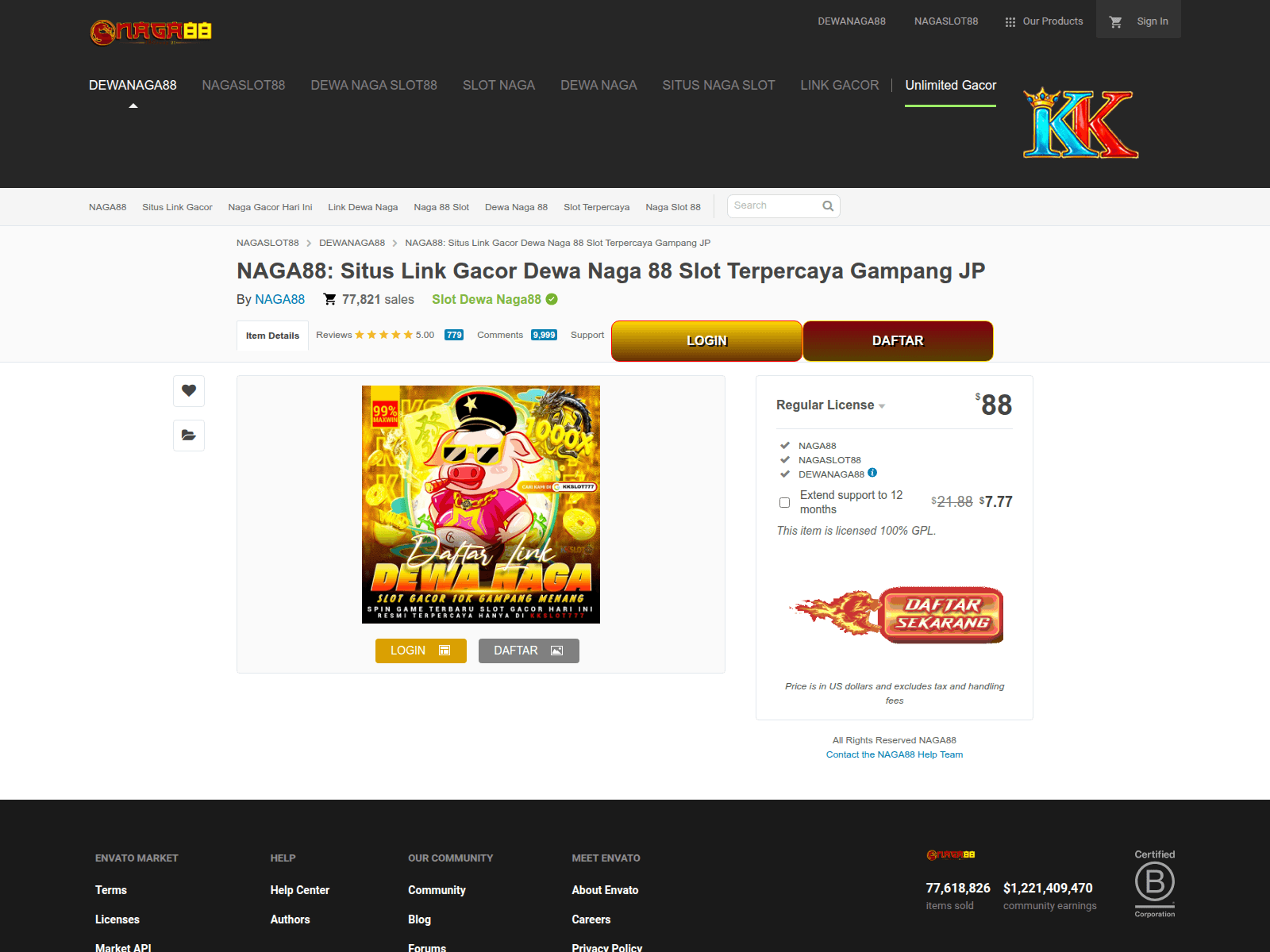 Screenshot of flroofingandrepairs.com