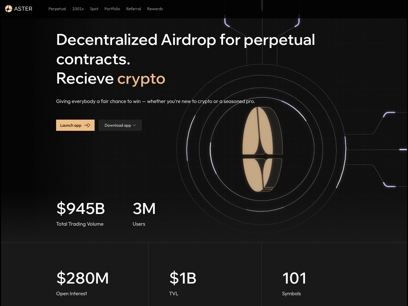 Screenshot of blockclaim.top