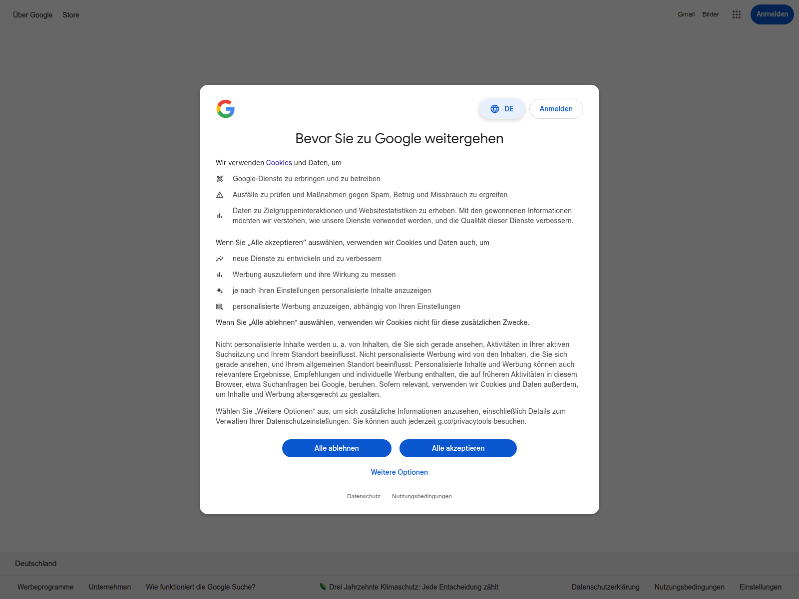 Screenshot of mon.airdropalerts.bond