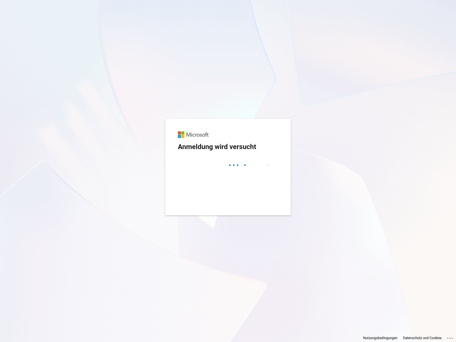 Screenshot of app-seguros-727cad1a-1283c679.azurewebsites.net