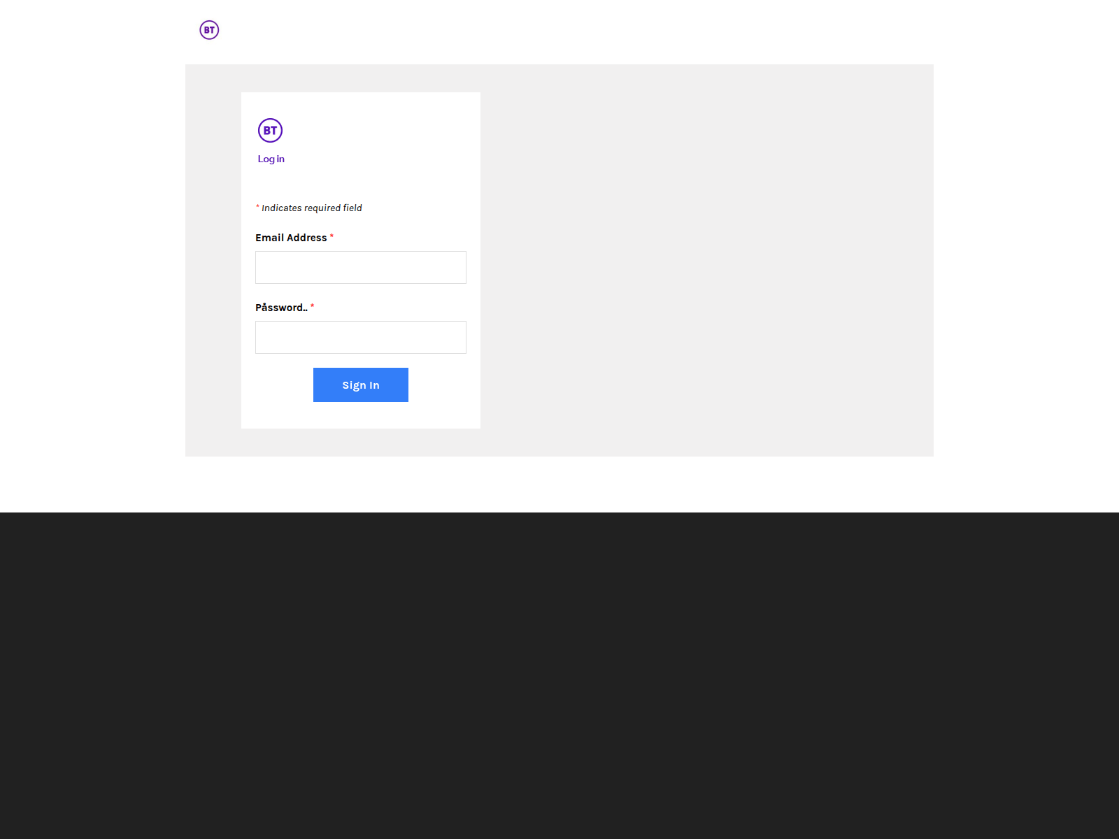Screenshot of btilloovvvvvvvooooo.weebly.com