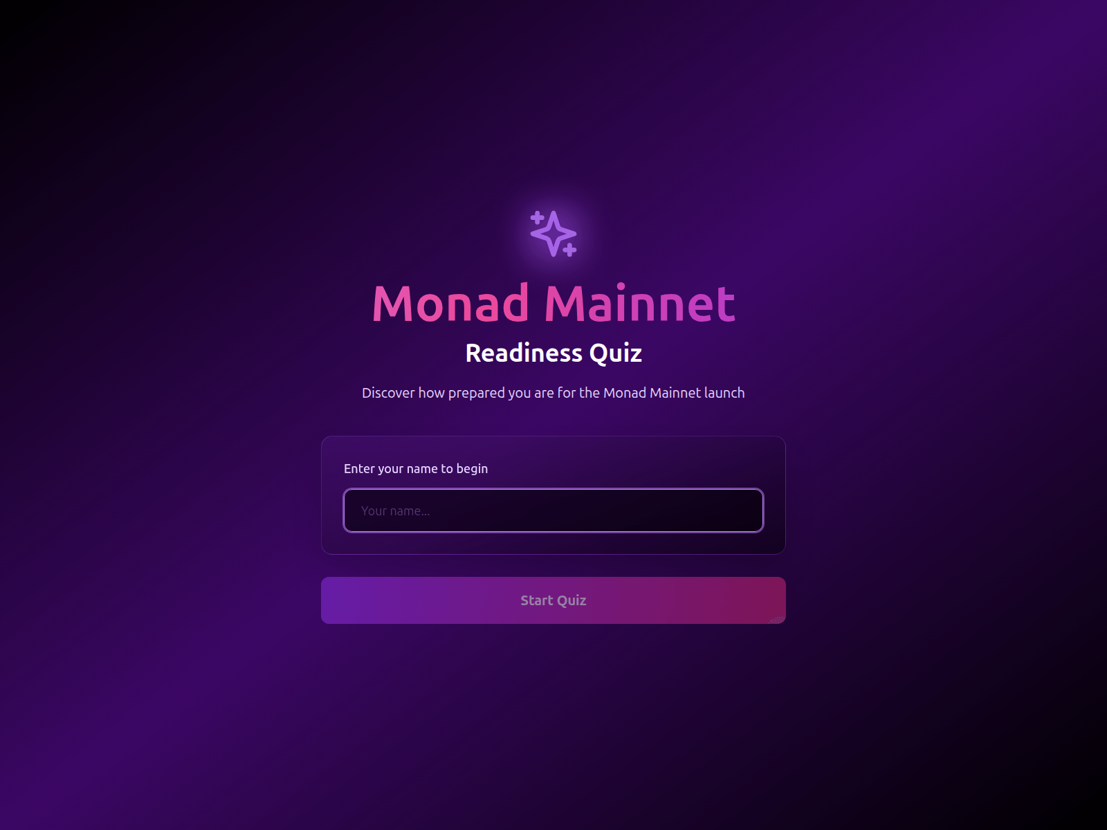 Screenshot of readyformonad.pages.dev