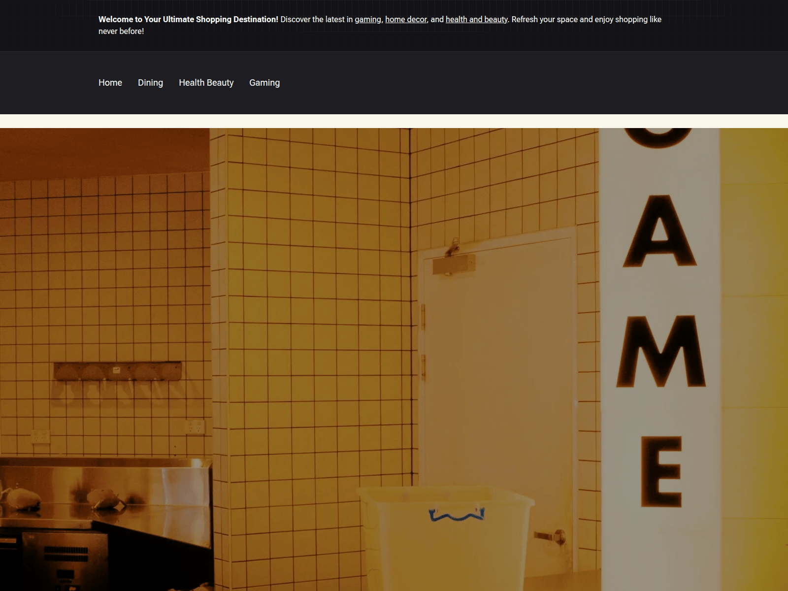 Screenshot of bqq.xqj.mybluehost.me