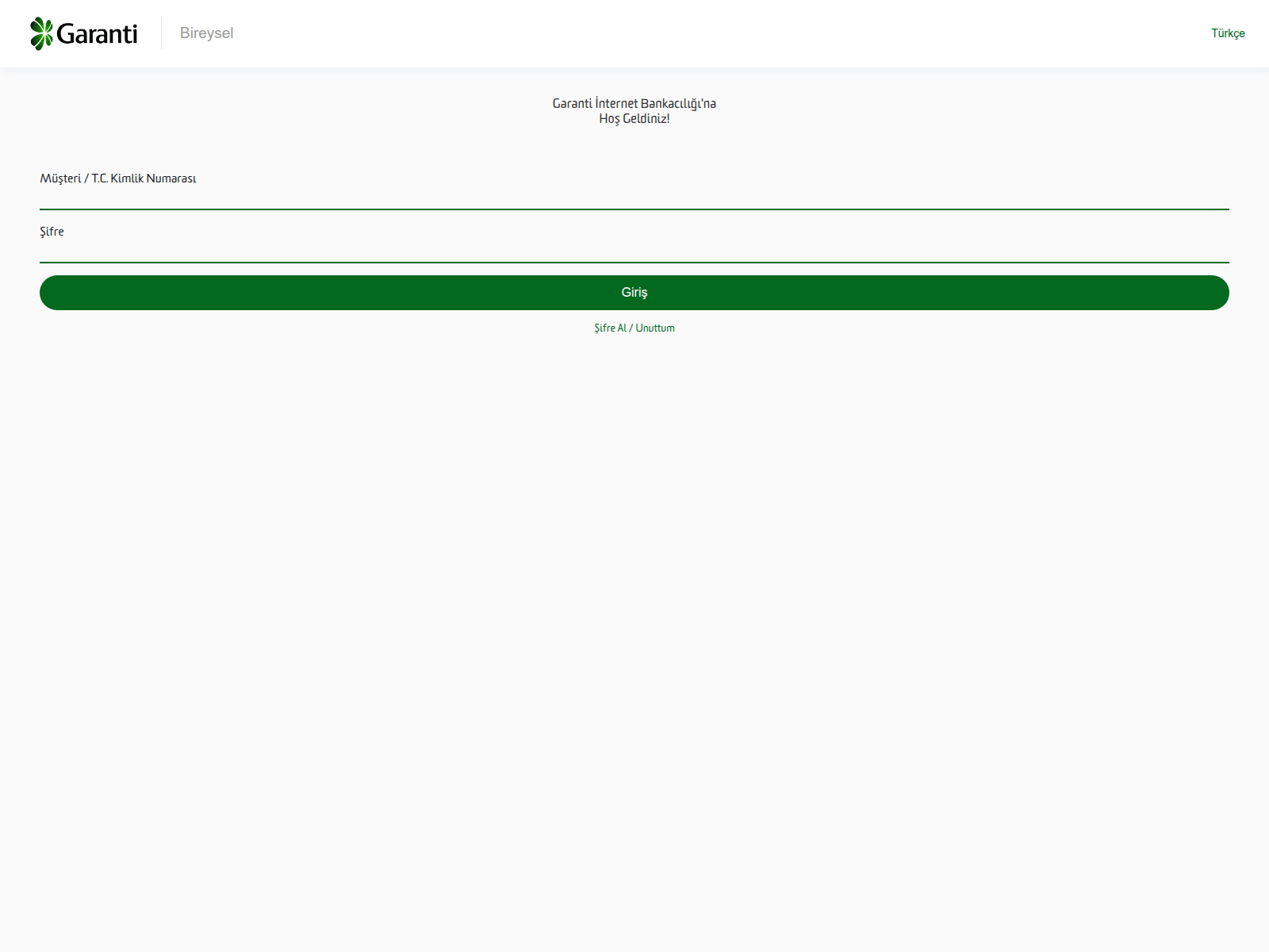 Screenshot of gxrxntibvxvi.duckdns.org