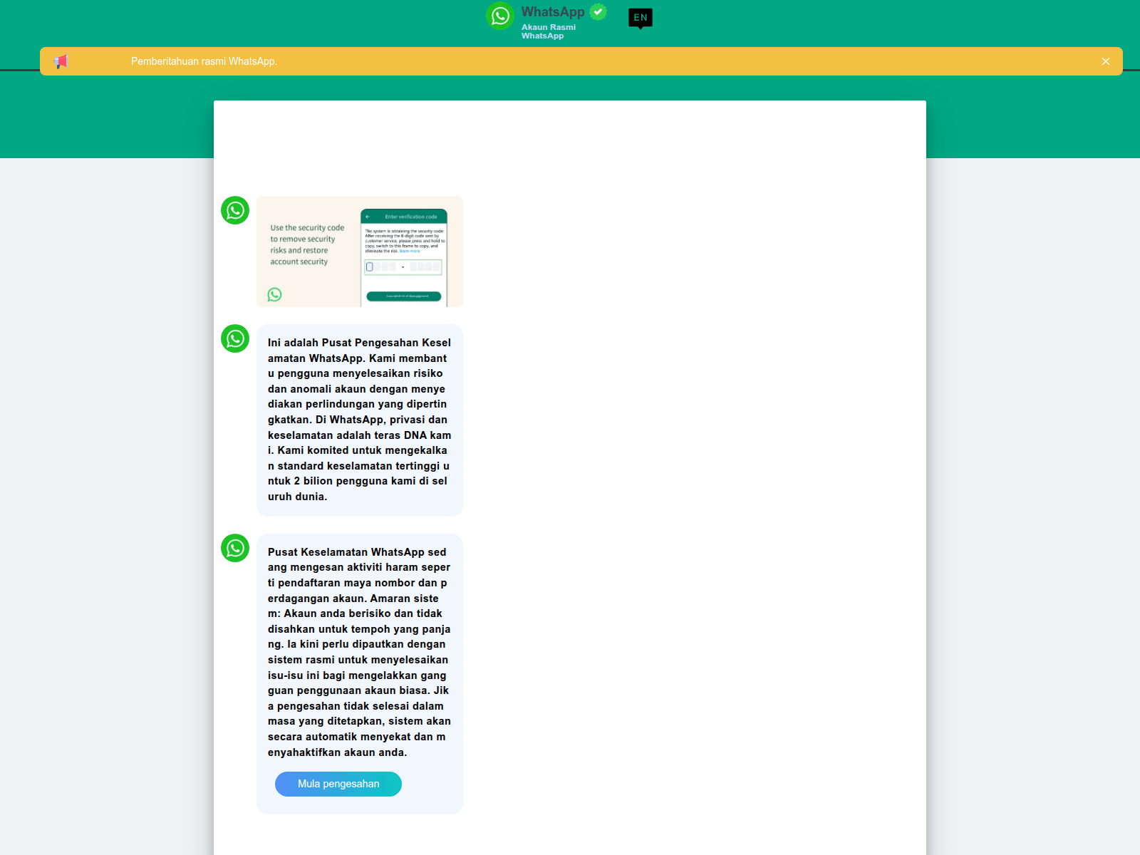 Screenshot of hzknyy.net