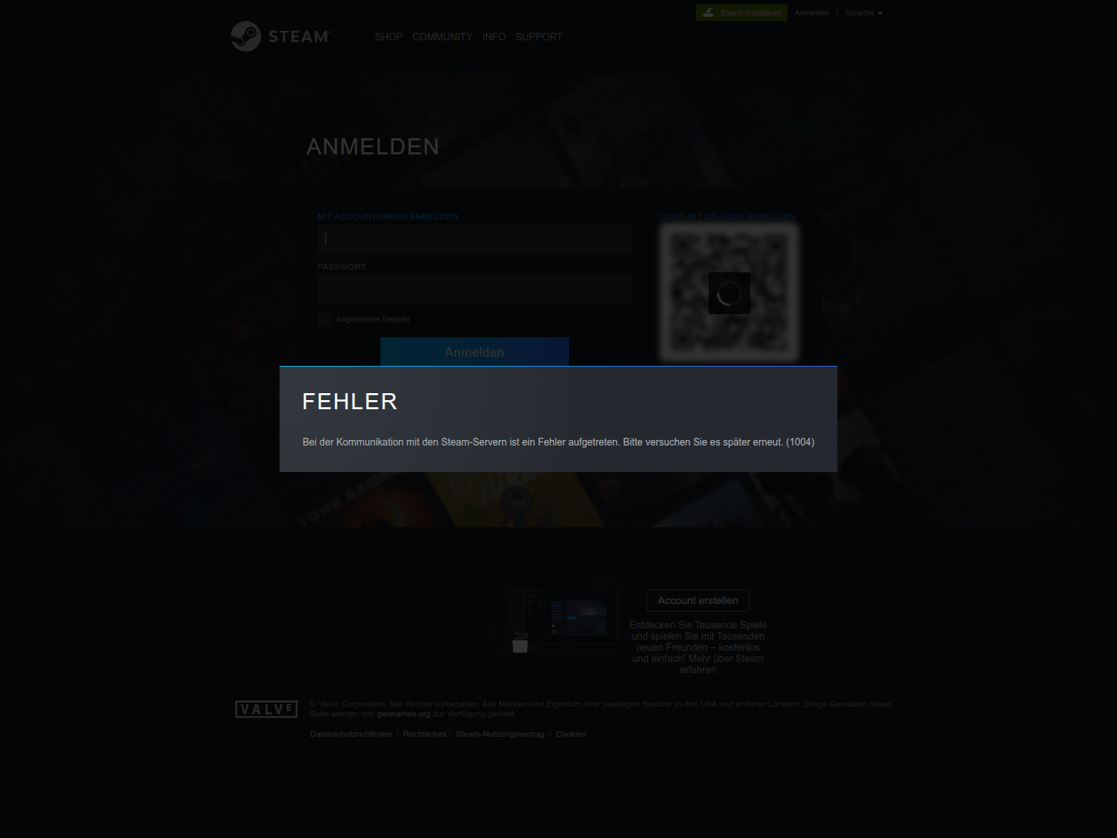 Screenshot of store.workshopmodstore.com