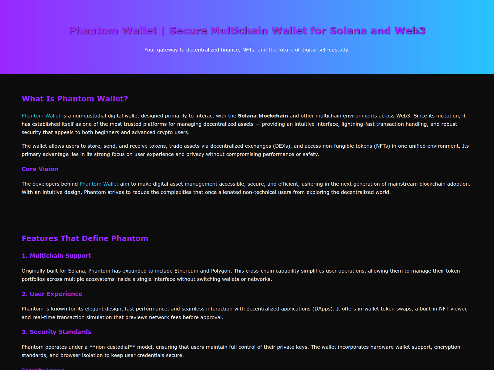 Screenshot of ei-phantom.pages.dev