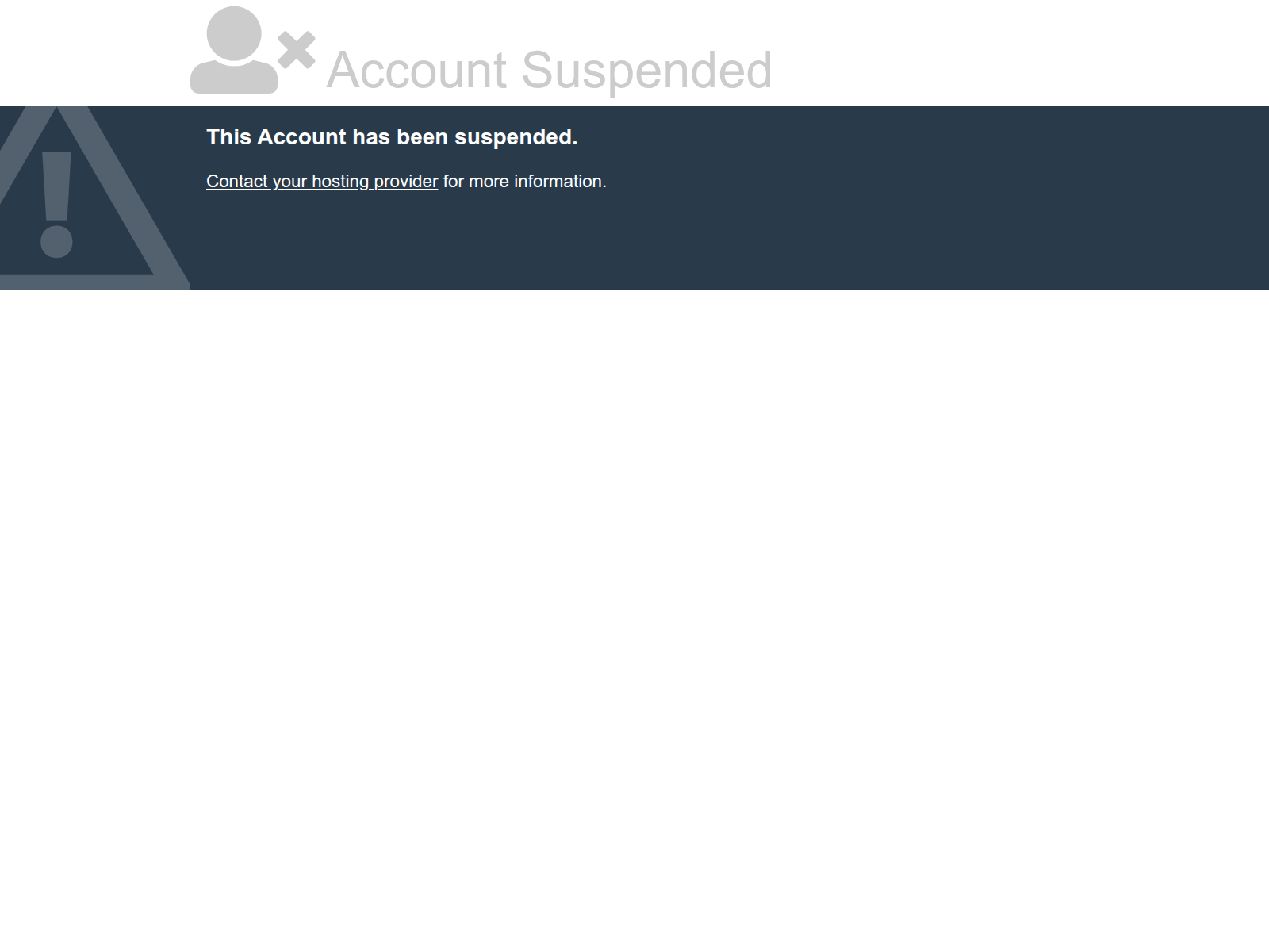 Screenshot of pfpepe.com