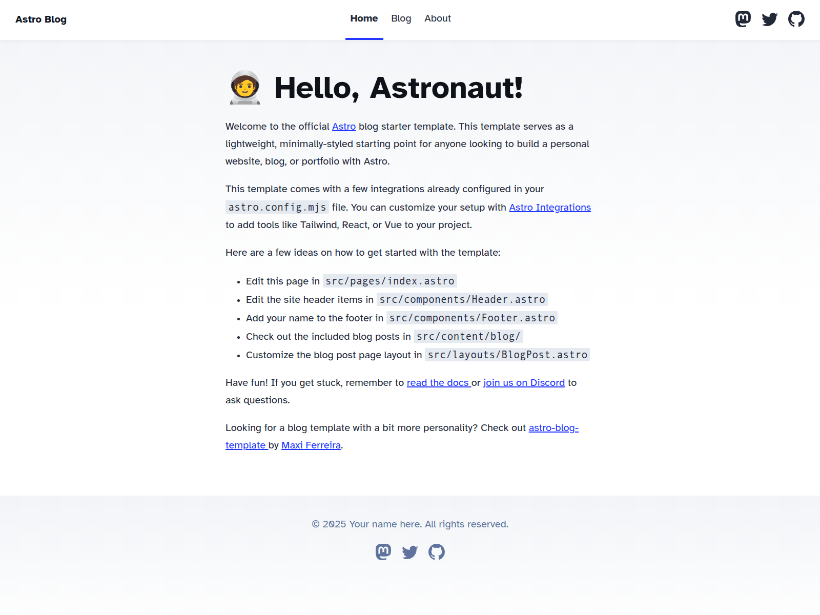 Screenshot of ledgernet.dev