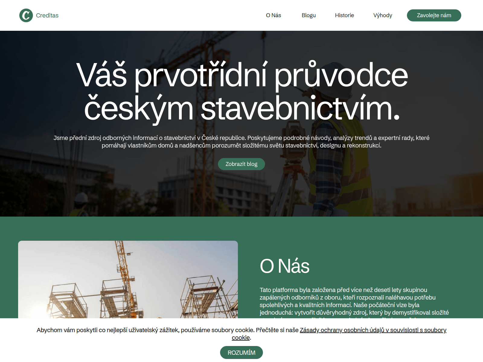 Screenshot of cedjtas.ahss.store
