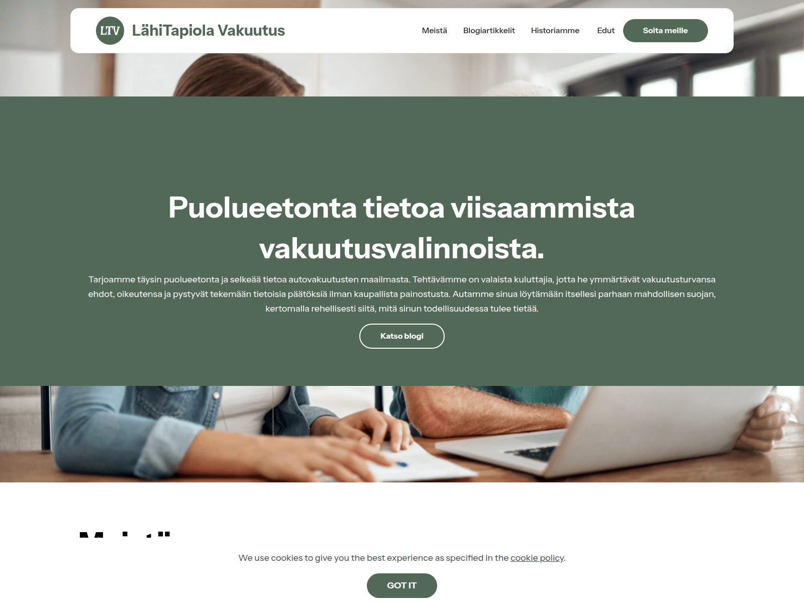 Screenshot of lahatopia.yg4751.top