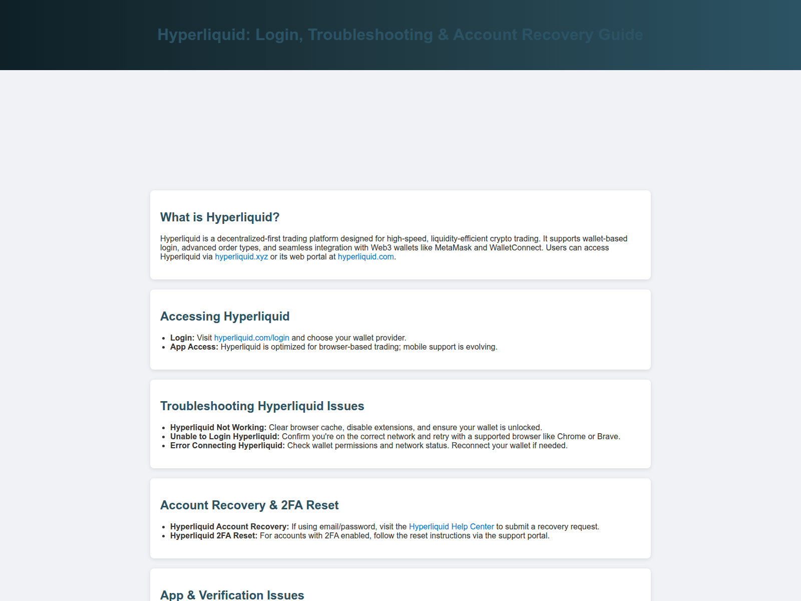 Screenshot of guide-hyperliquid-net.pages.dev