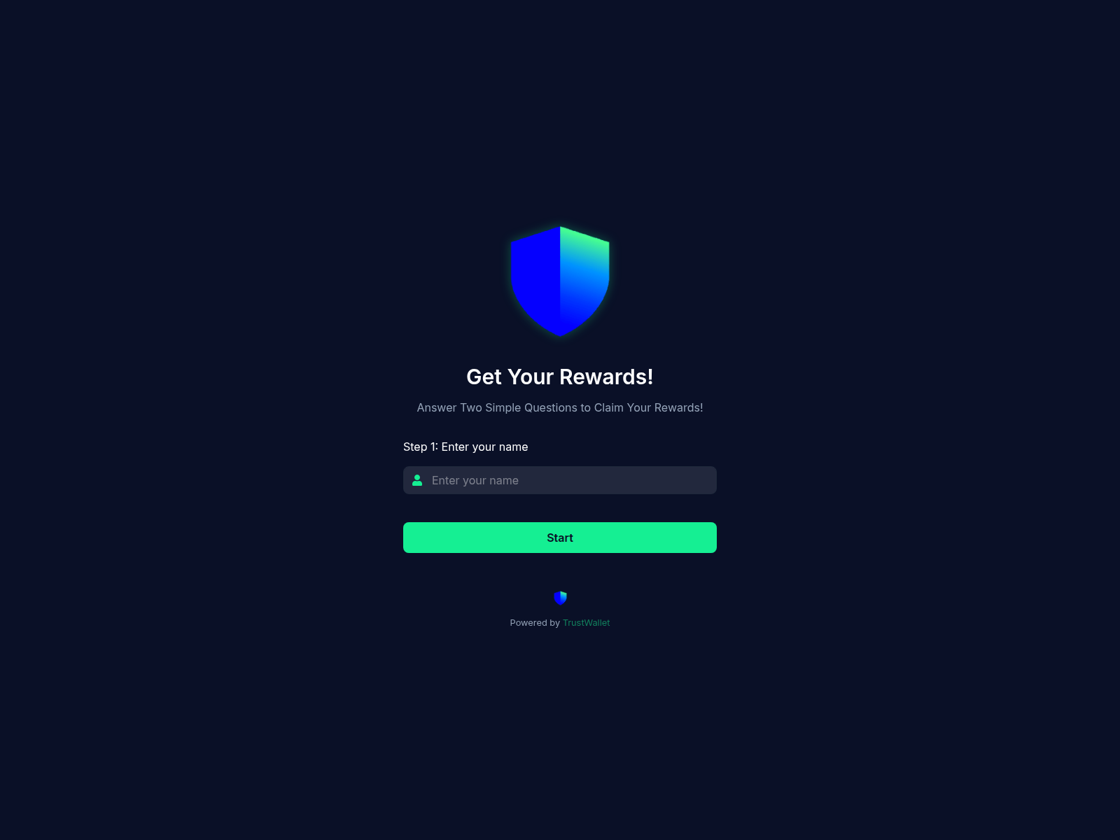 Screenshot of projectdrop-37v.pages.dev