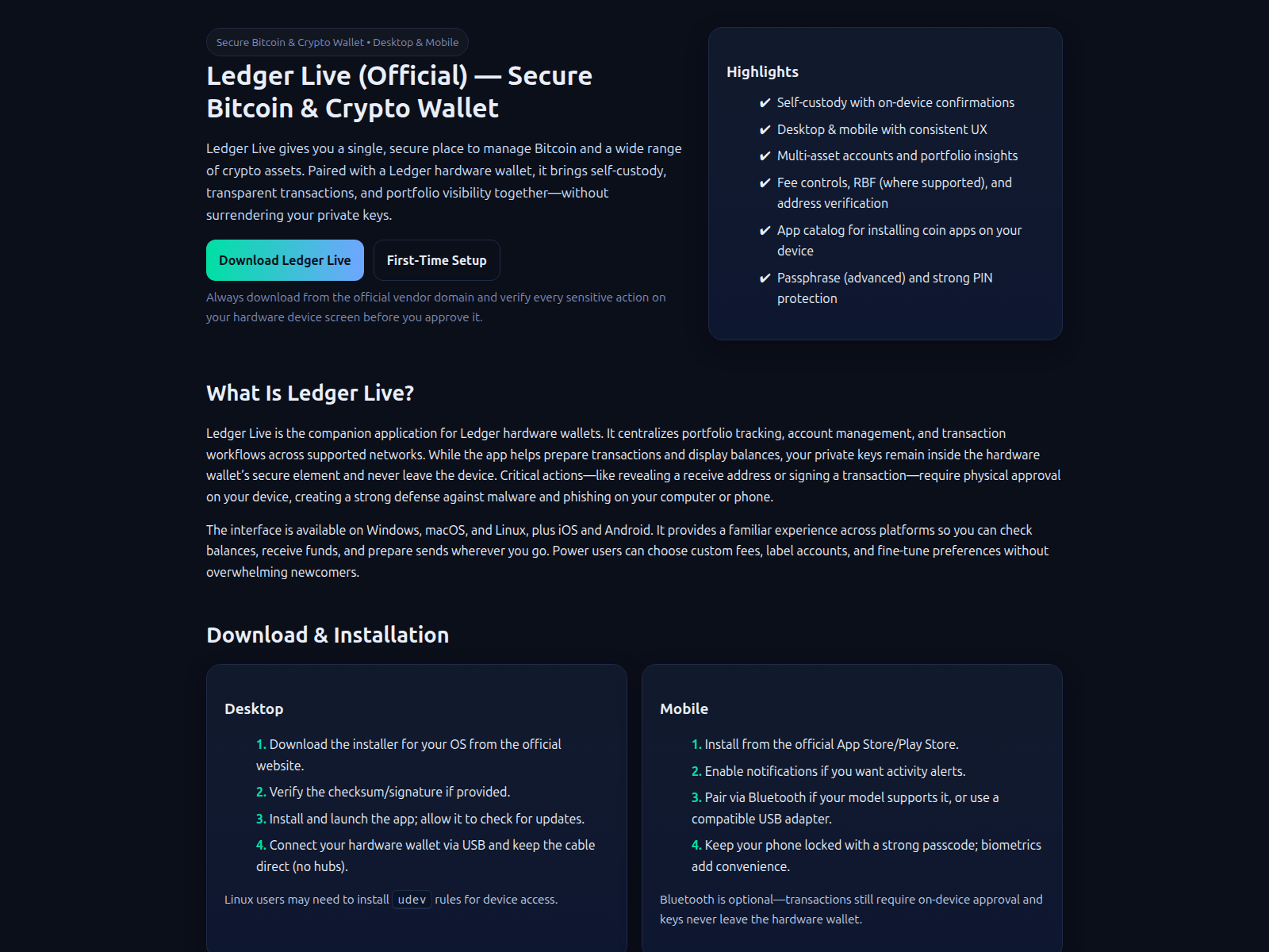 Screenshot of eng-us-ledgee.pages.dev