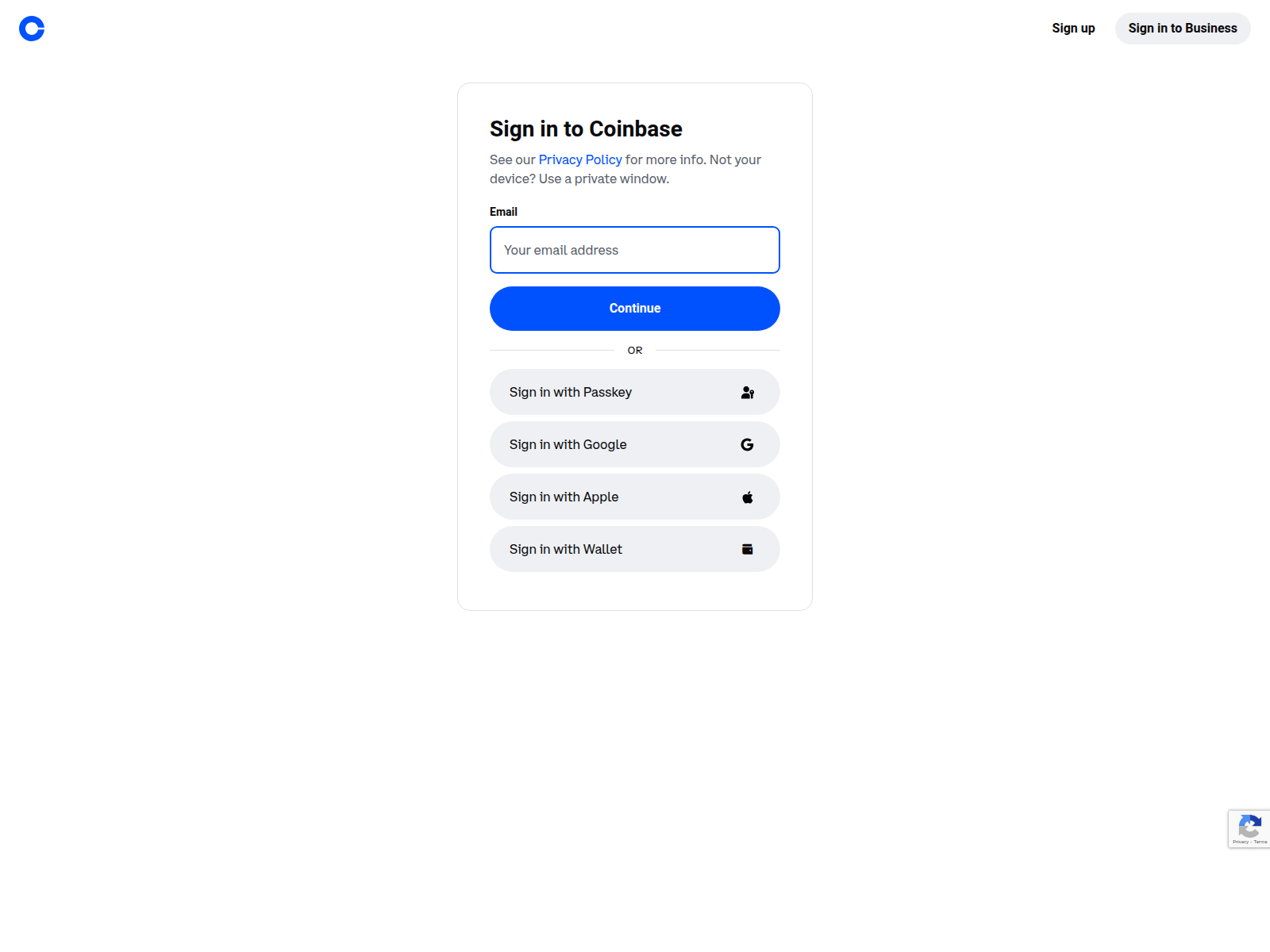 Screenshot of 45231-cb.com