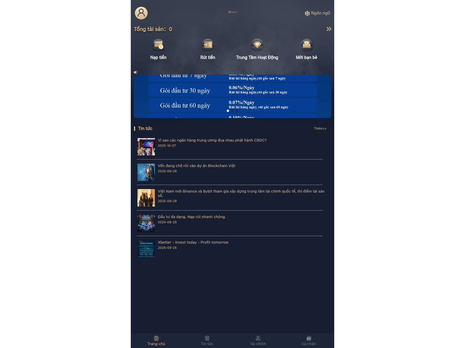 Screenshot of coinsa.coinbasetop.com