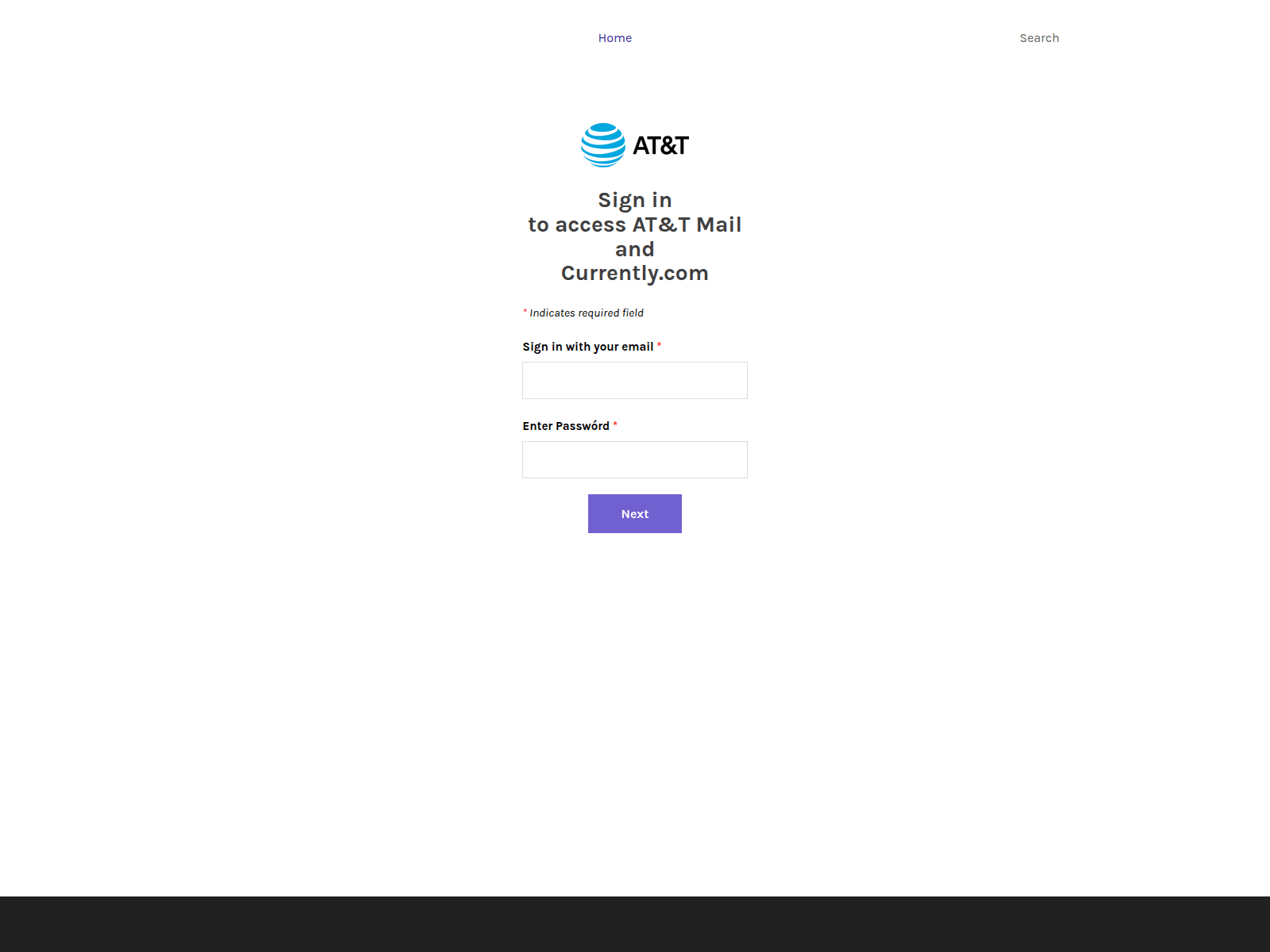 Screenshot of 72216.weebly.com